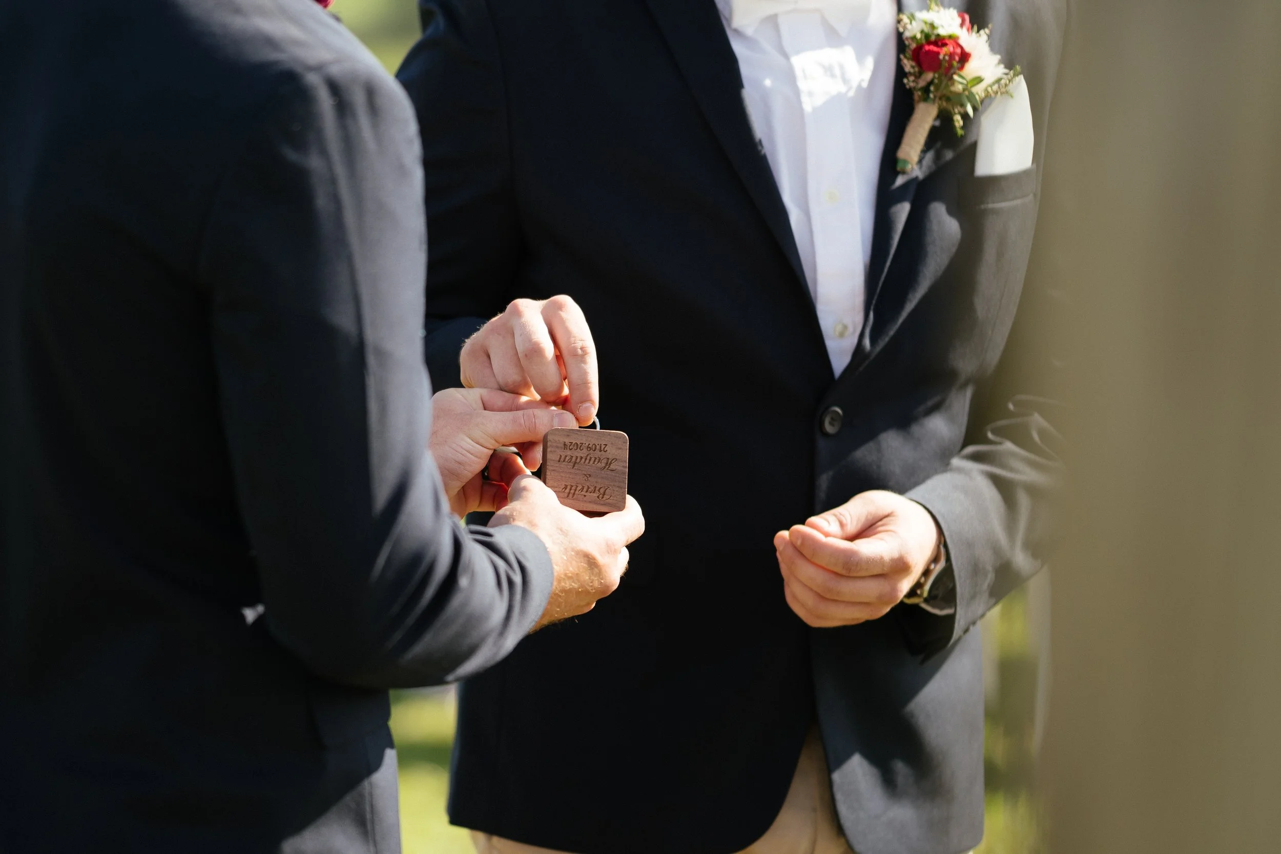 B+H Ceremony-264.jpg