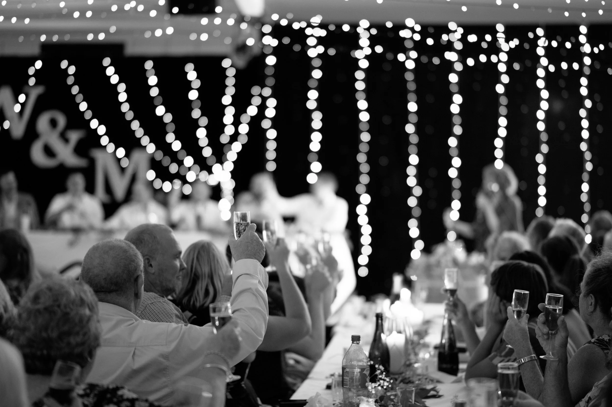 Meg+Will - 04.01.2020-2.jpg