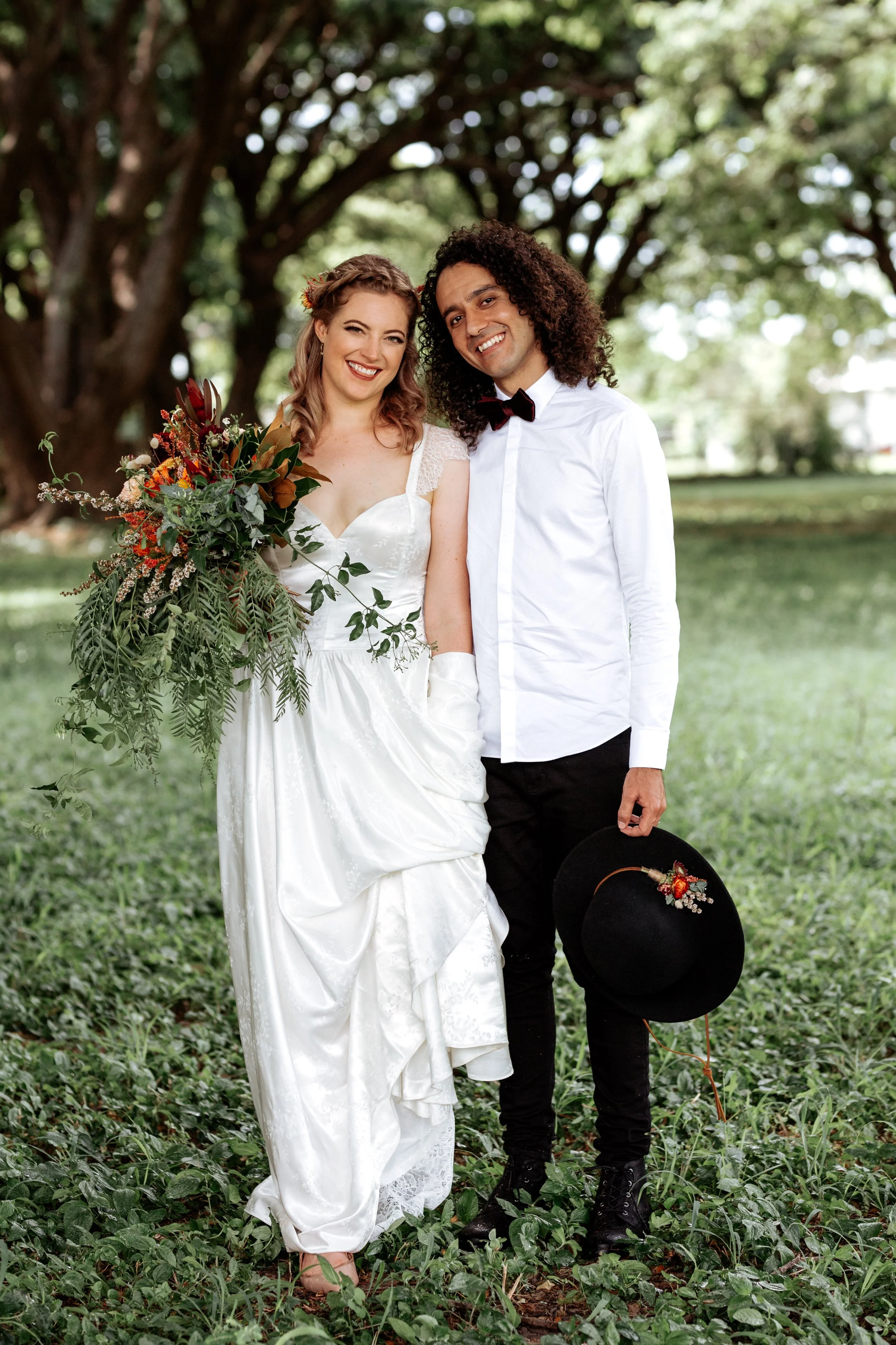 CouplePortraits- (13).jpg