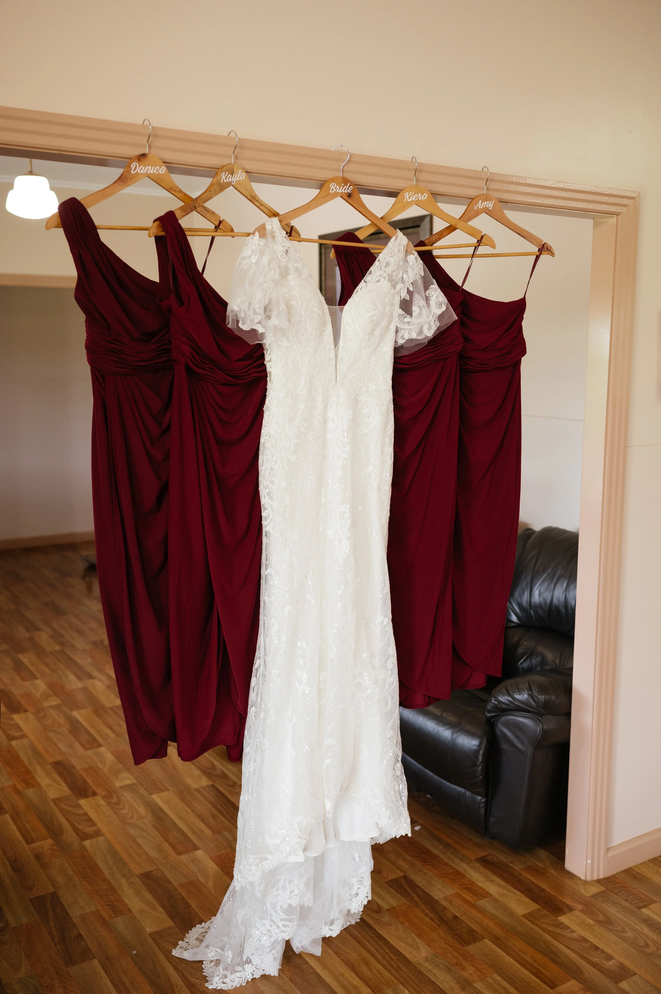 B+H Getting Ready-165.jpg