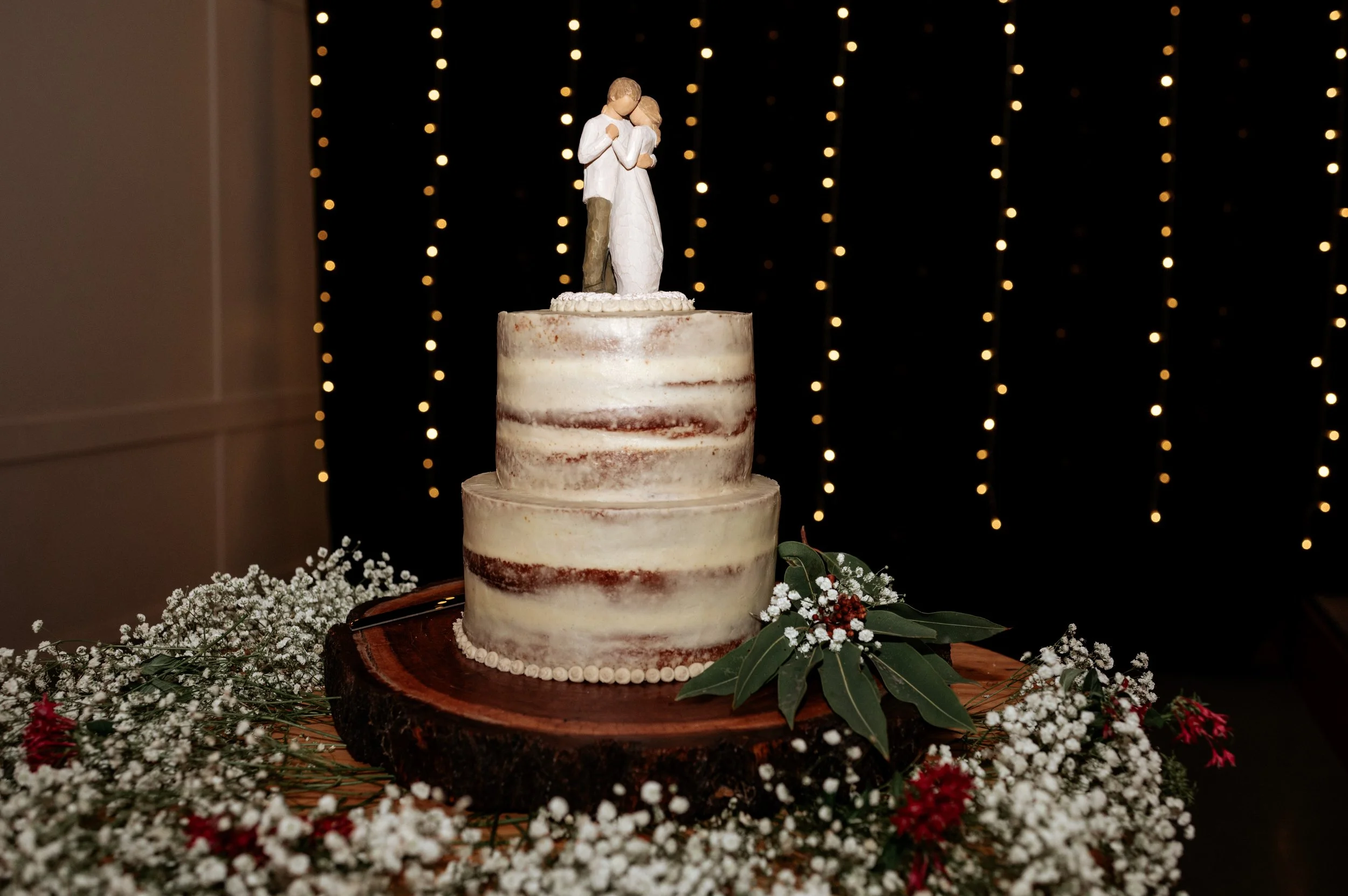 Meg+Will - 04.01.2020-12.jpg