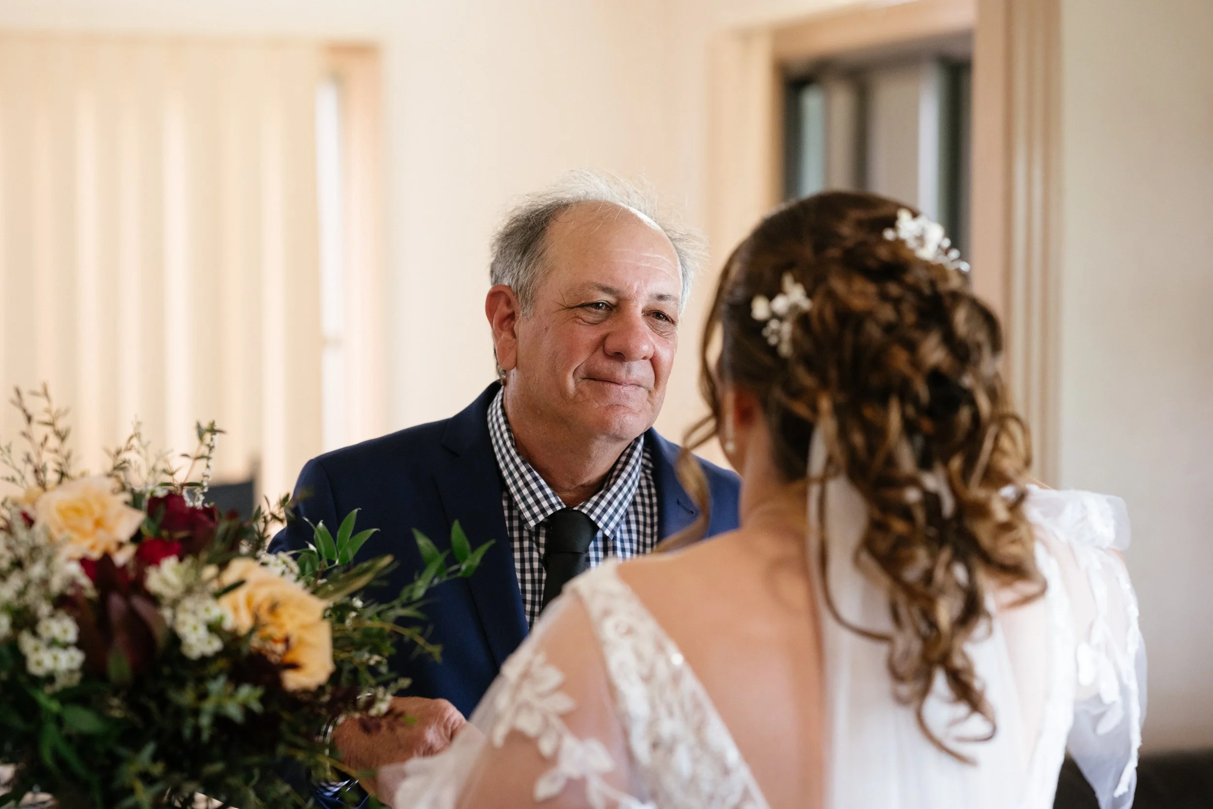 B+H Getting Ready-264.jpg