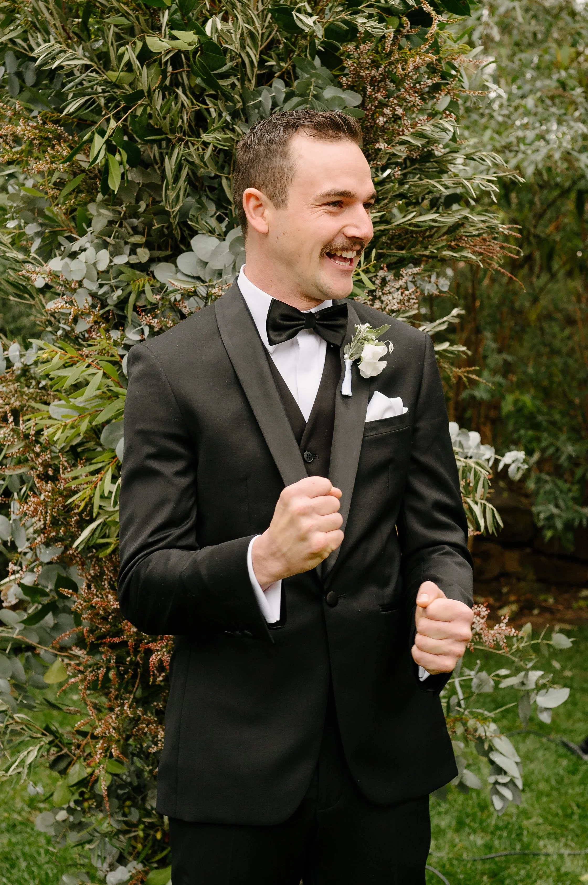 TR Wedding - Ceremony-43.jpg