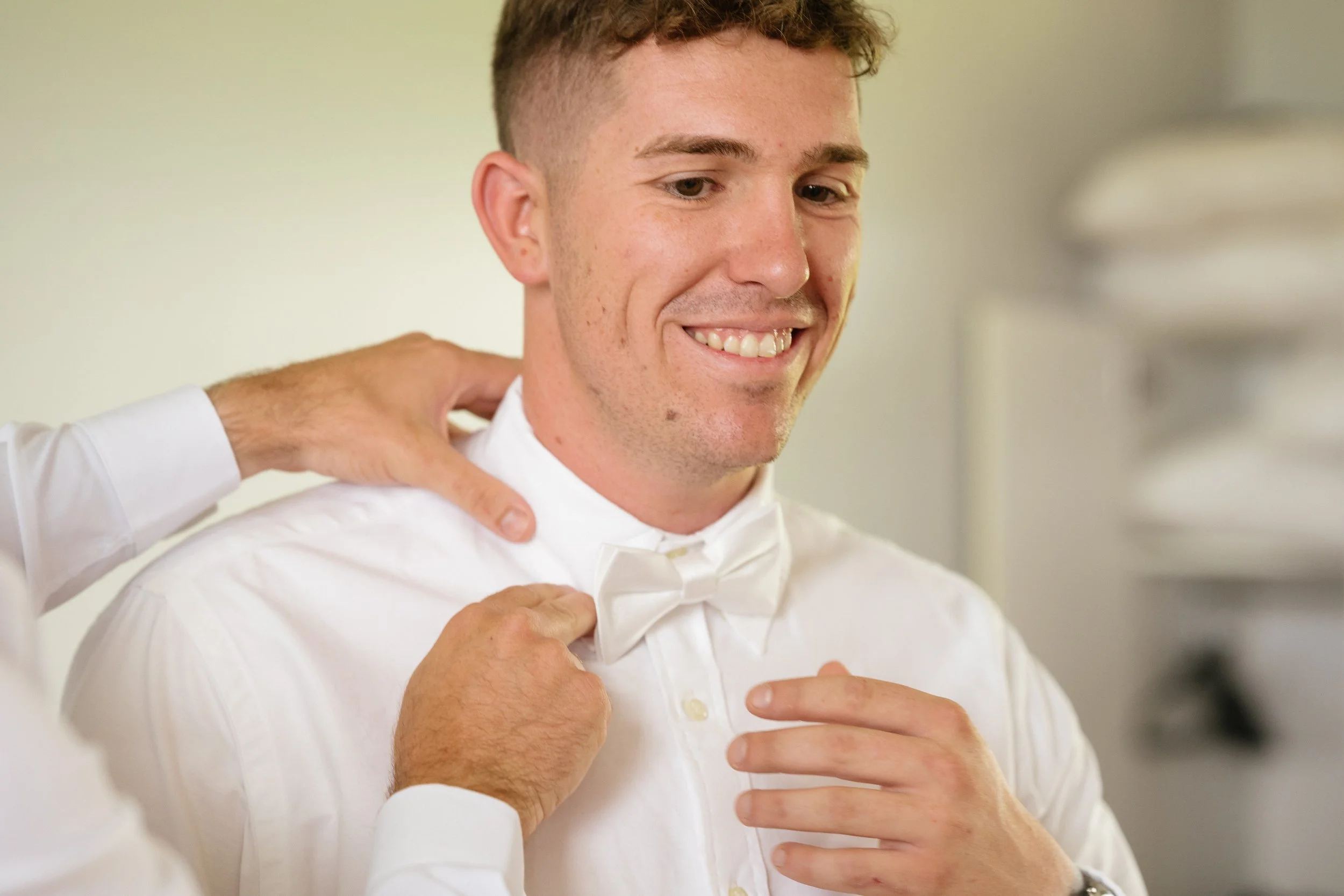 B+H Getting Ready-85.jpg