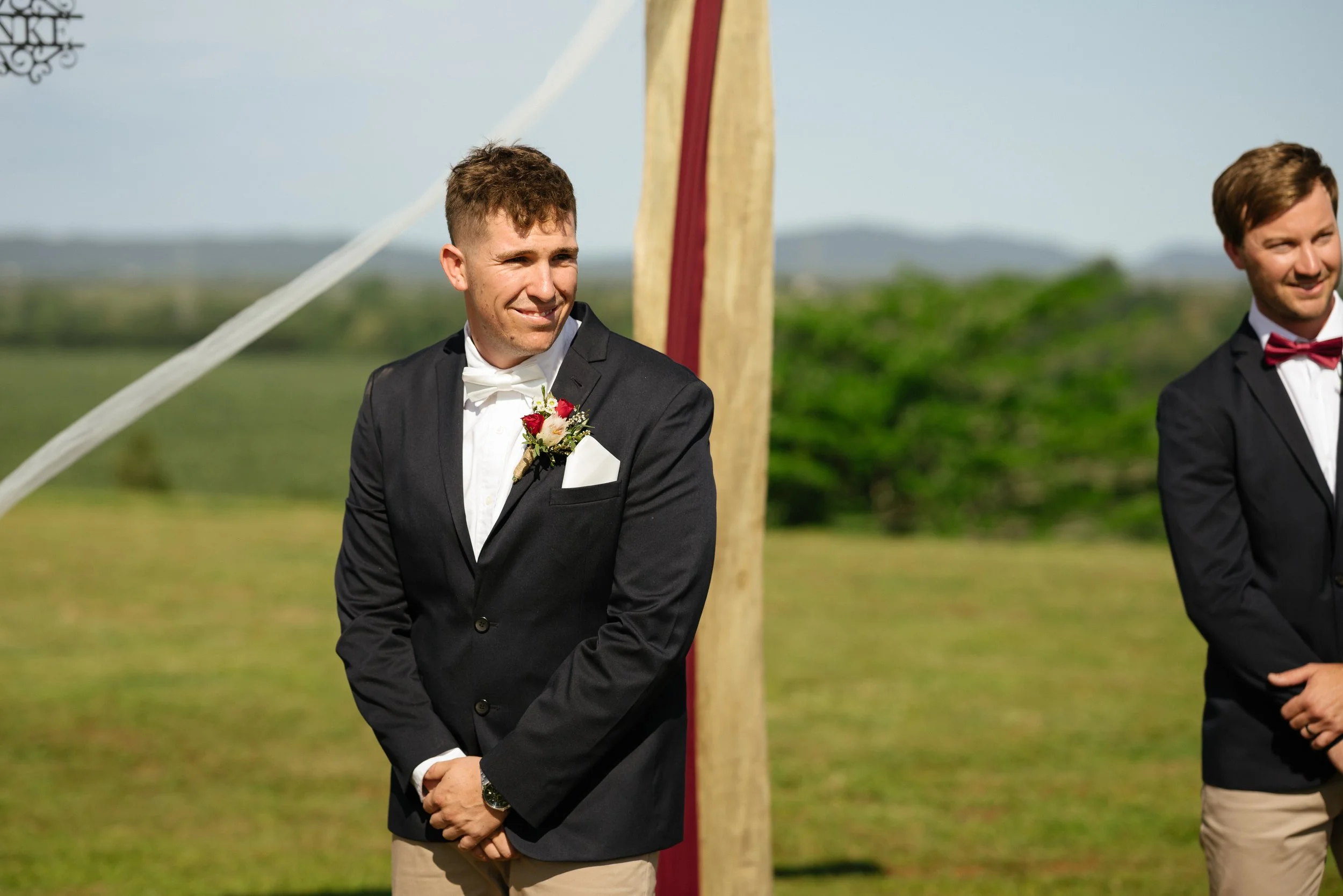 B+H Ceremony-149.jpg