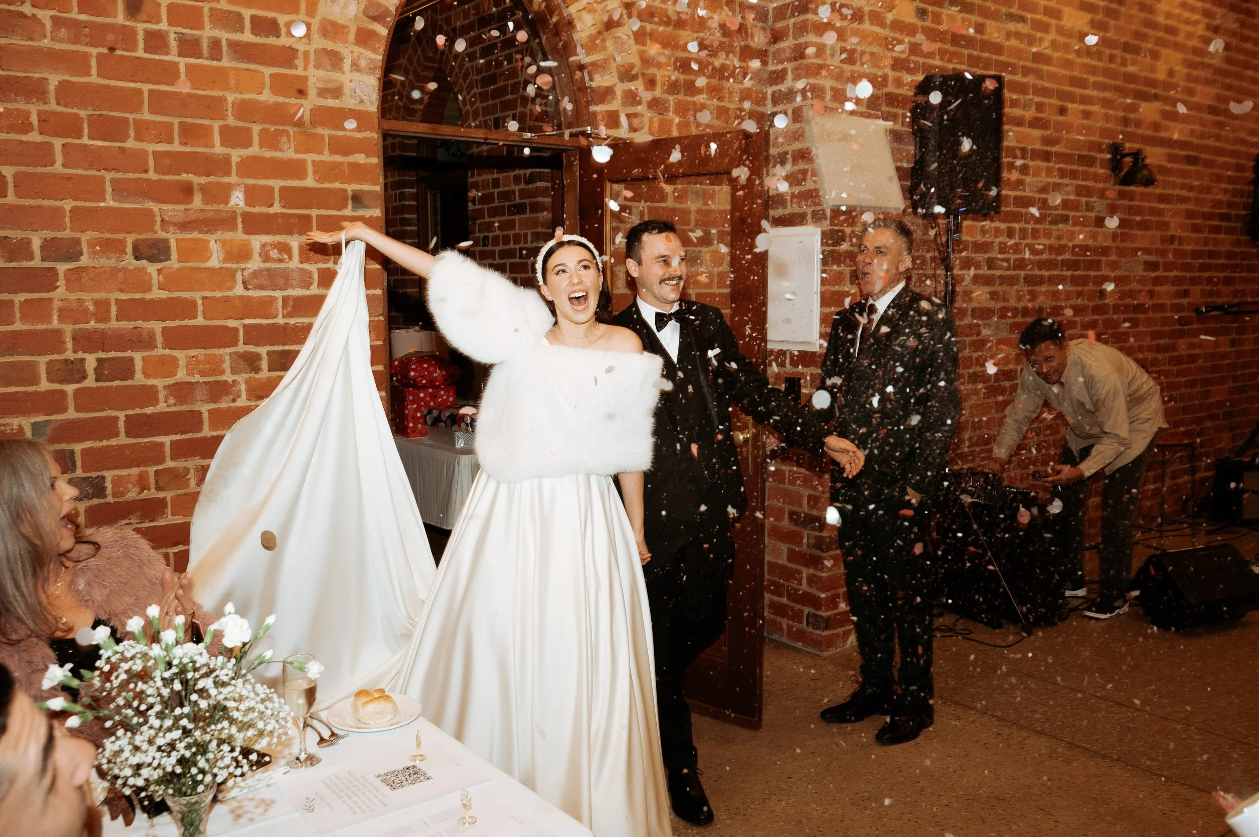 TR Wedding - Reception-30.jpg