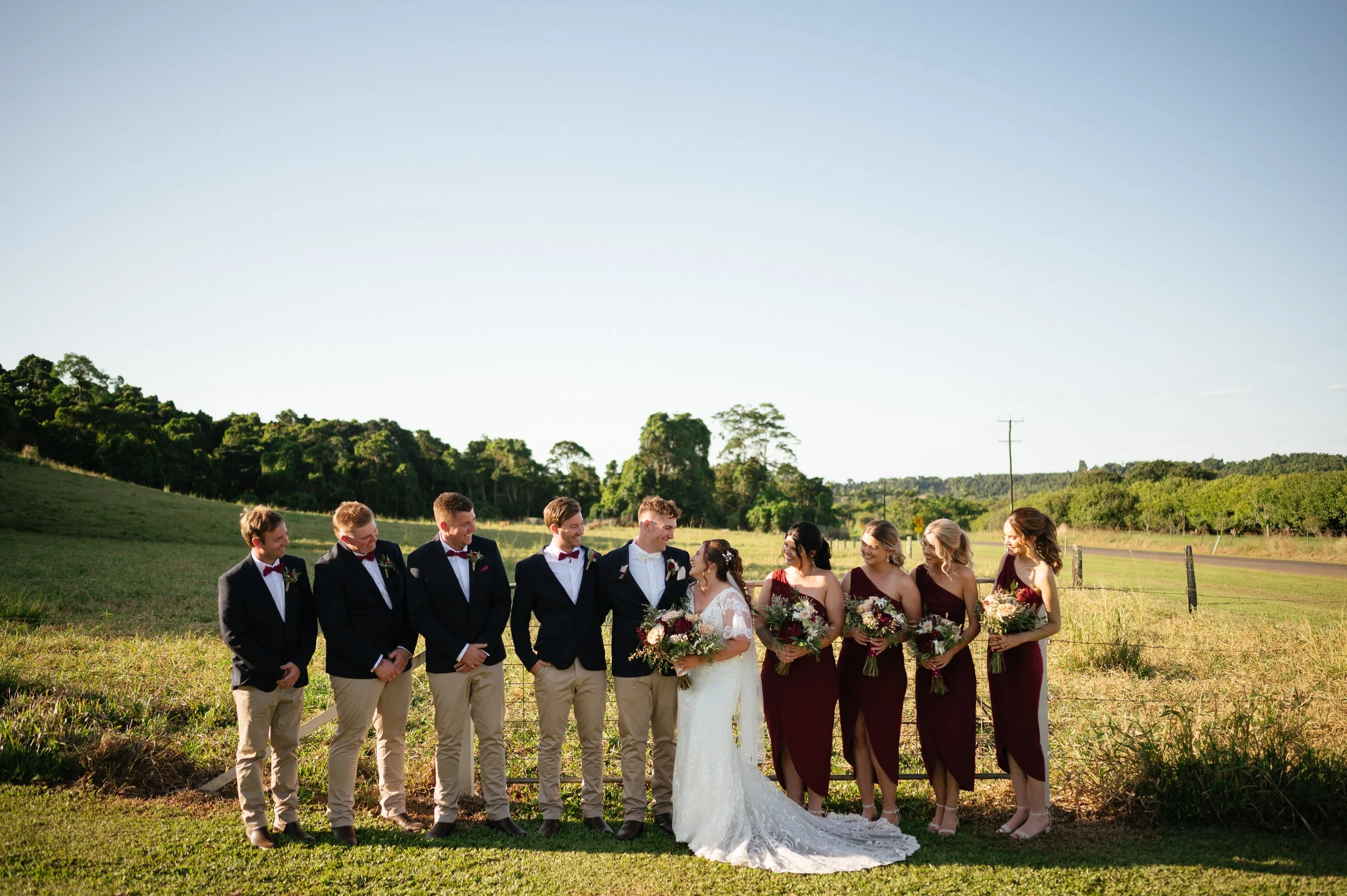 B+H Portraits-147.jpg