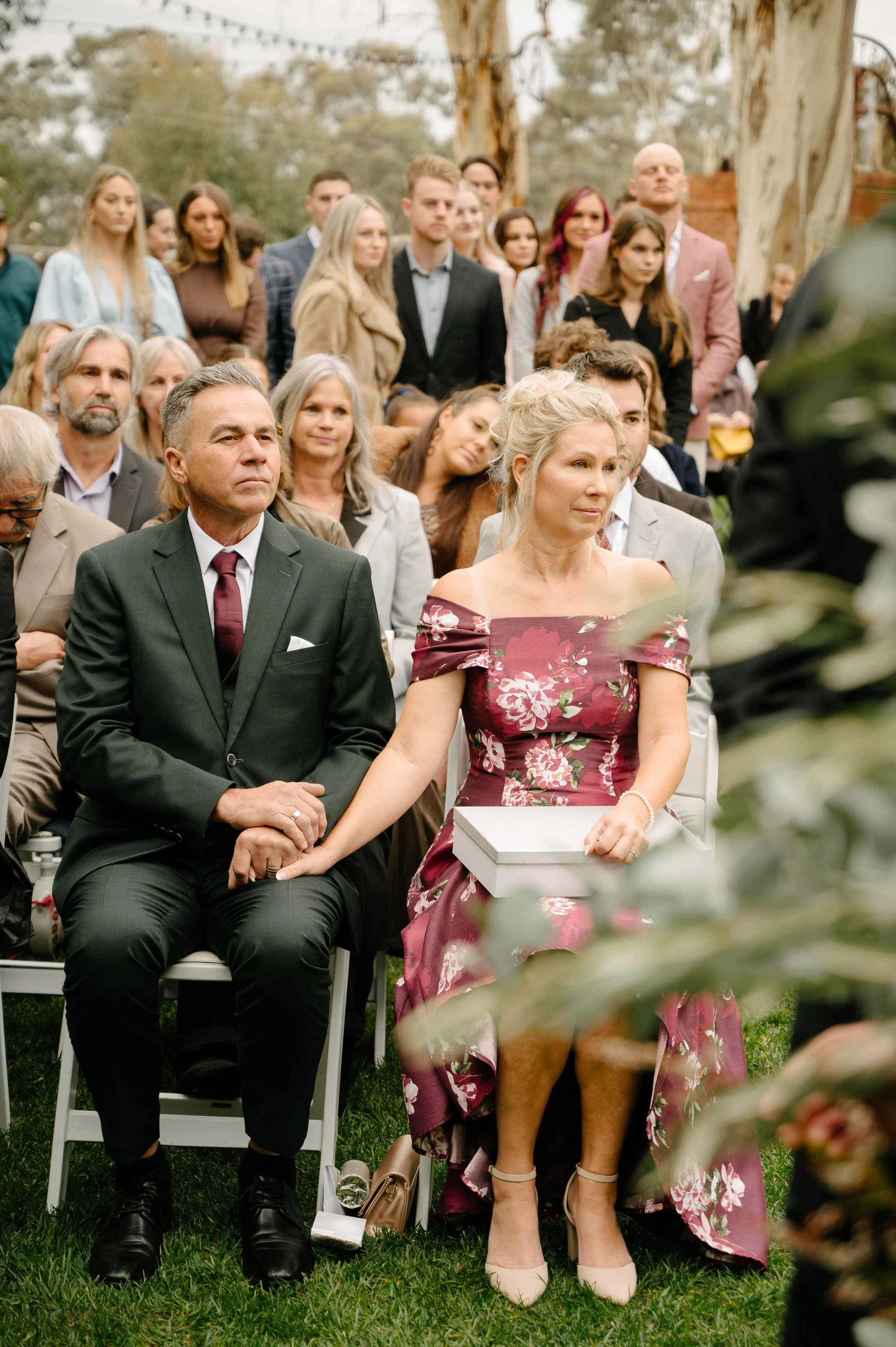 TR Wedding - Ceremony-69.jpg