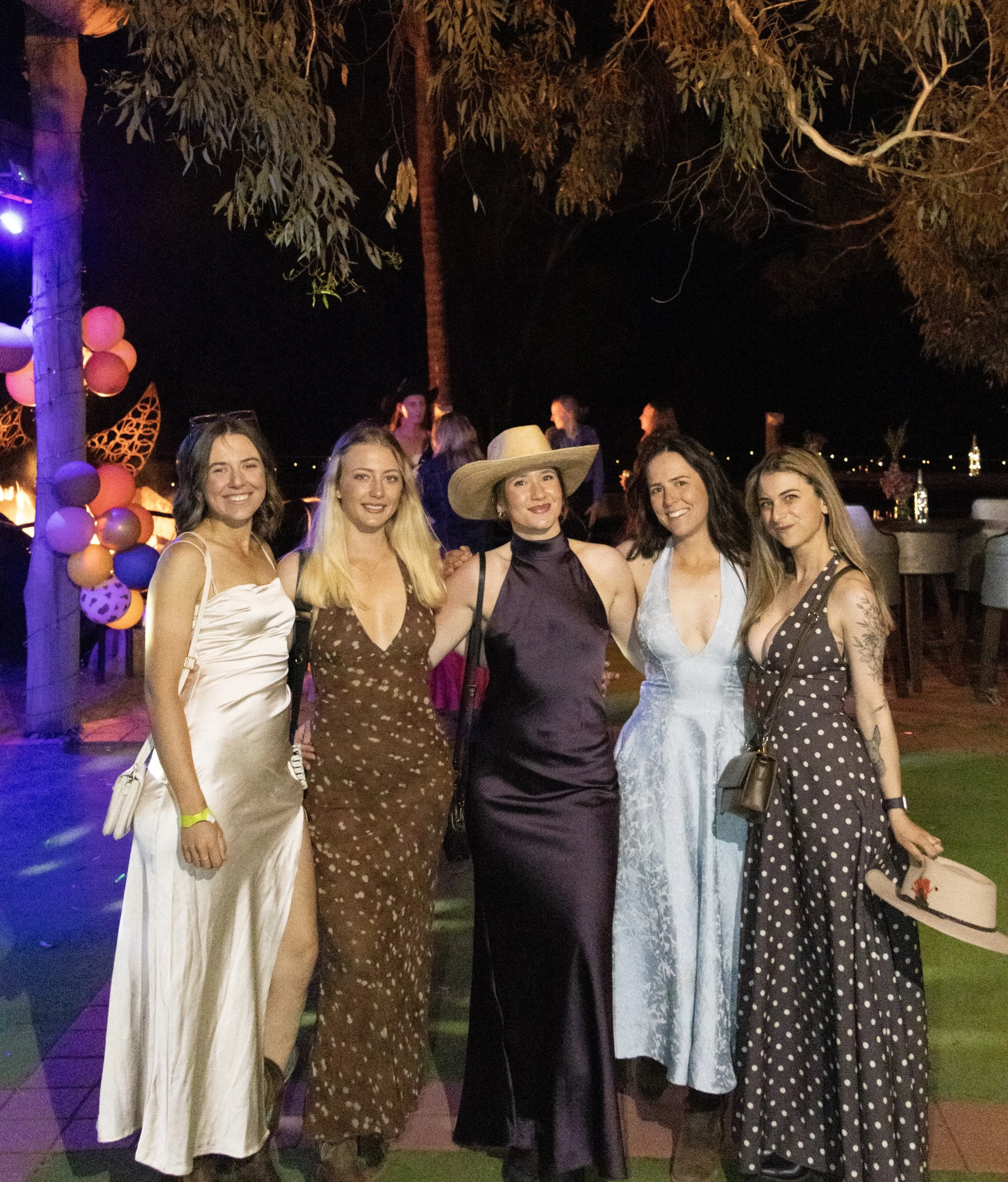 Boots, beers, balldresses 32.jpg