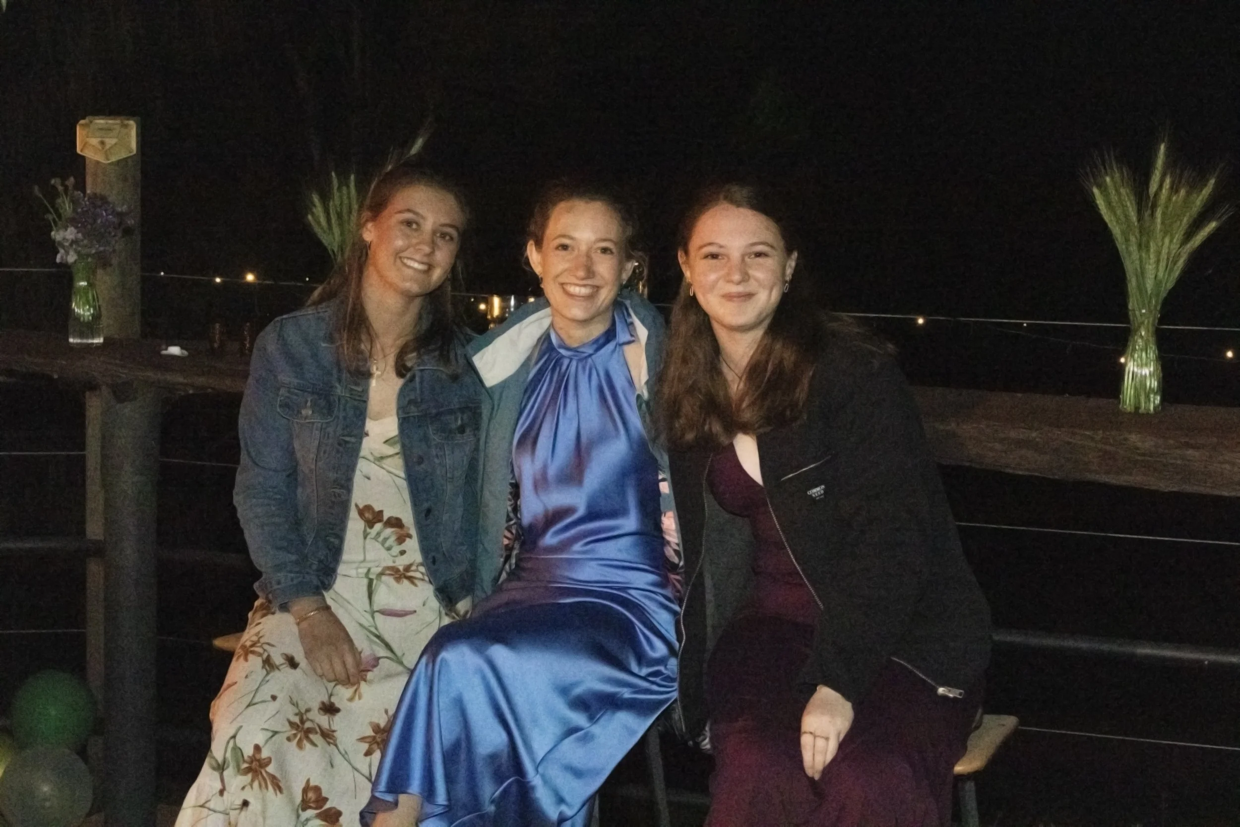 Boots, beers, balldresses 26.jpg