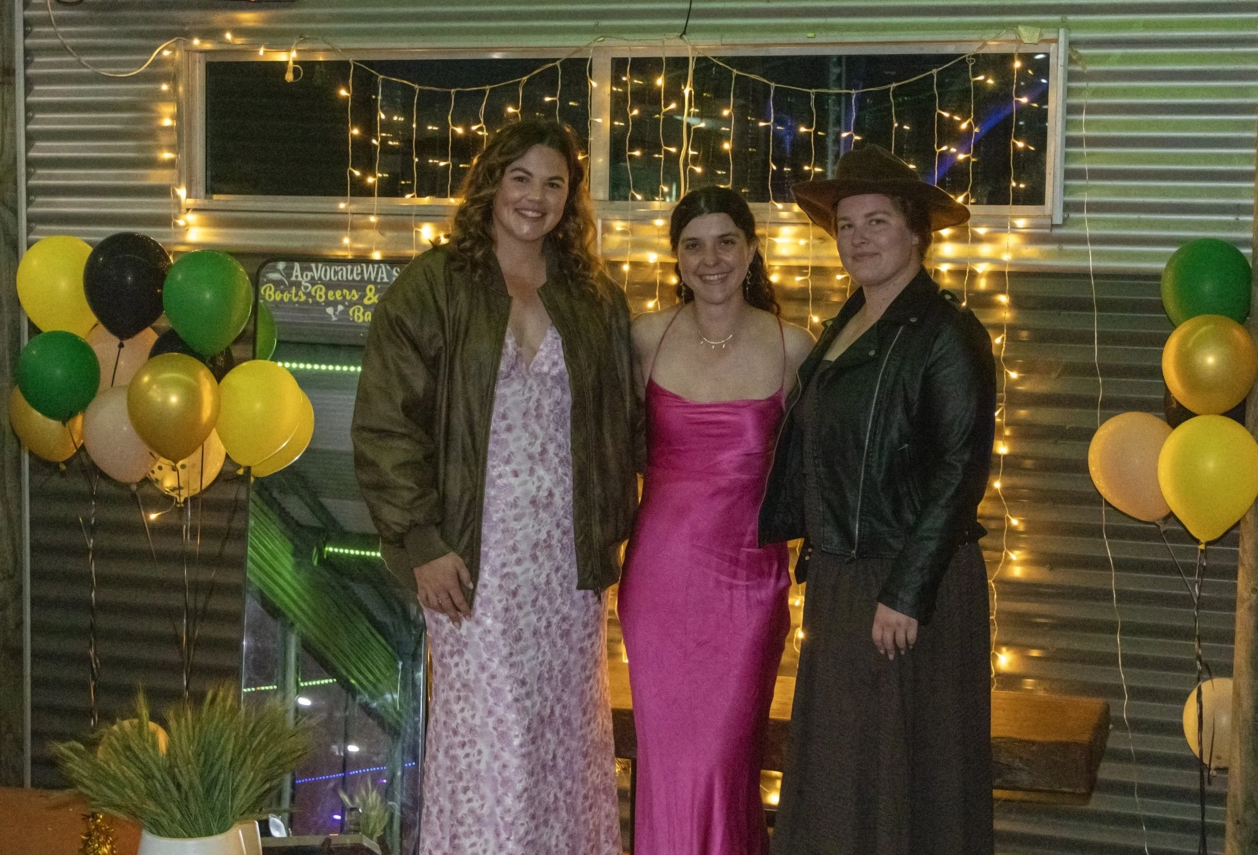 Beer Boots Ballgowns 1.jpg