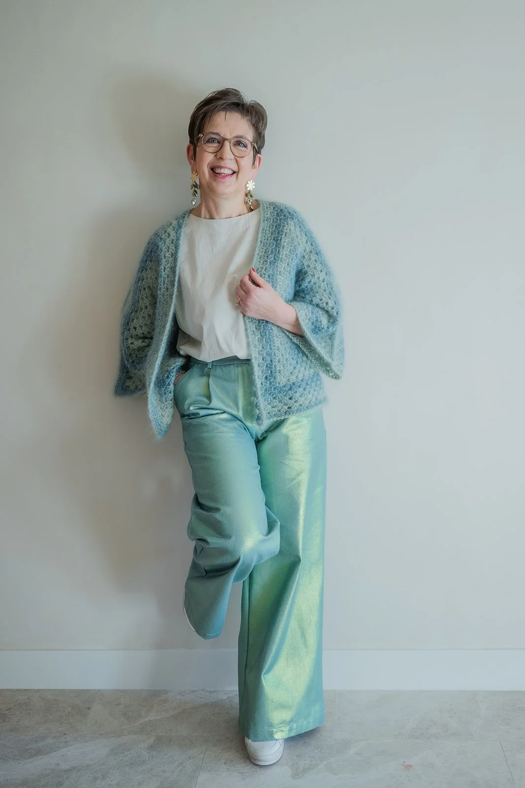 Foto's door An Epic View