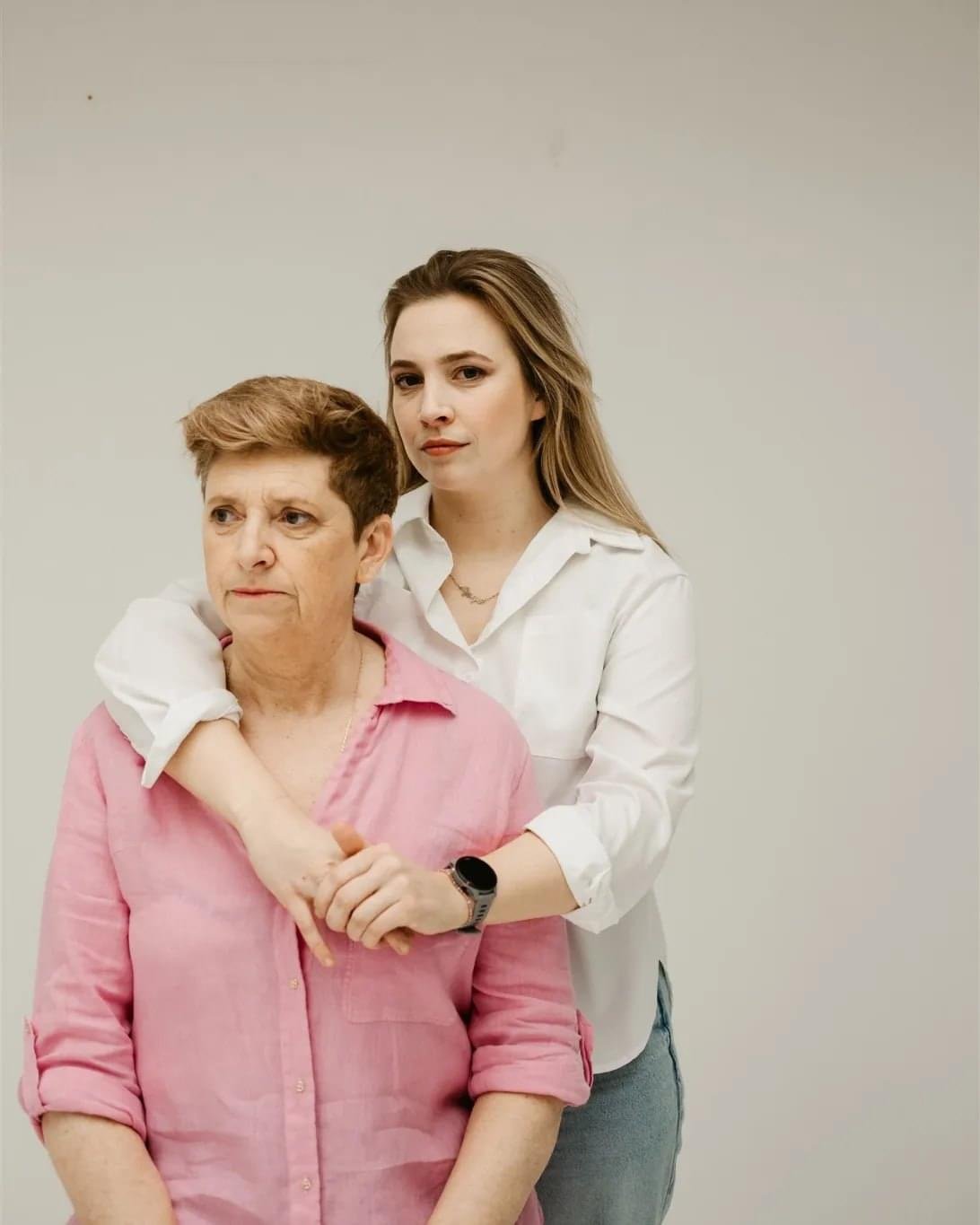 Foto's door Kleinegelukjes fotografie