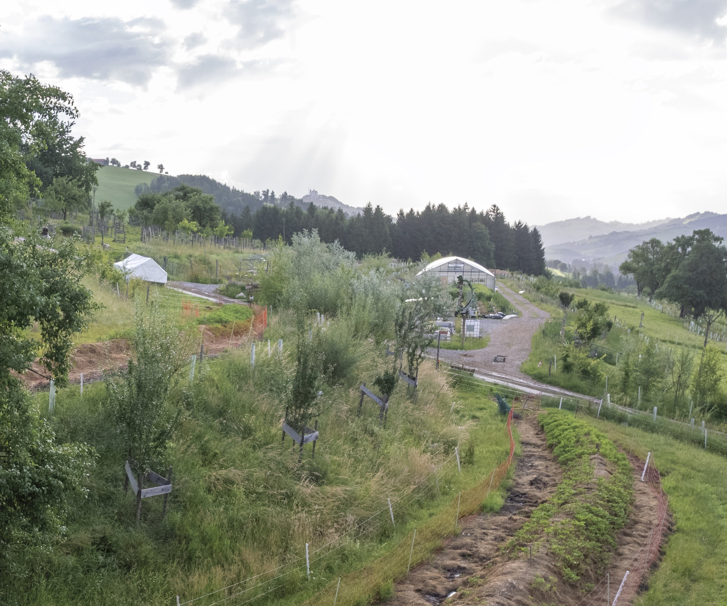 nellingtour panoramaphoto dji_0660 größerer ausschnitt.jpg