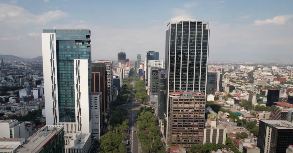 REFORMA.png