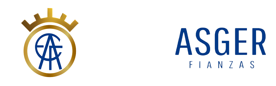 ASGER FIANZAS