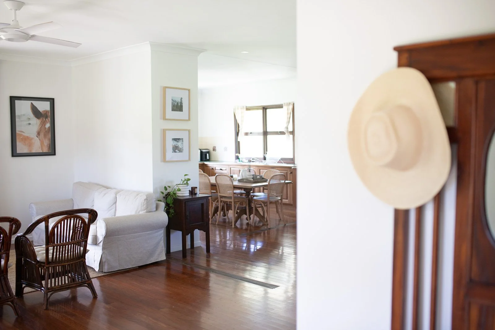 Snippets of a few of my favourite spots at Hastings.

#Farmhouse #ModernCountry
