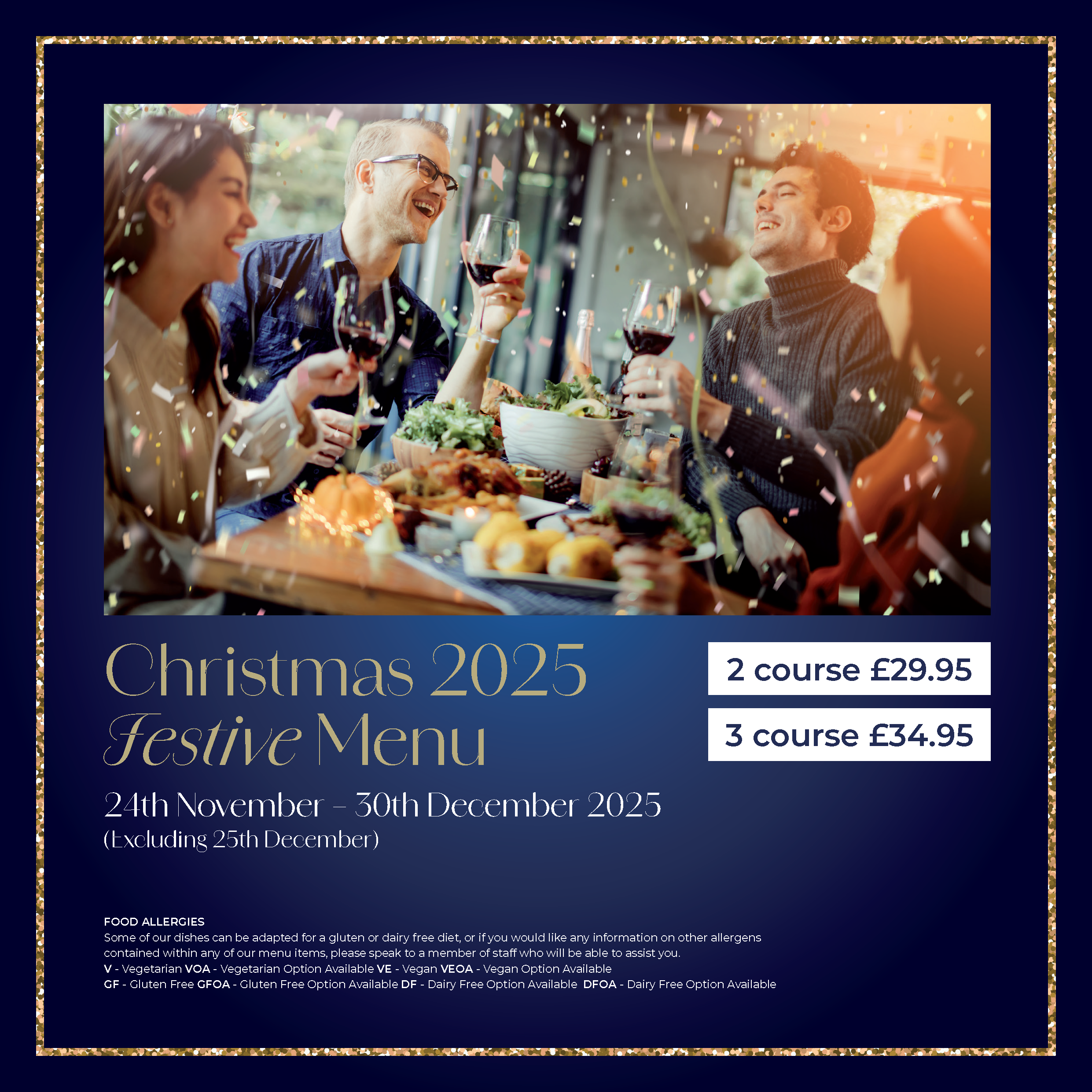 HIB CHRISTMAS BROCHURE_Page_04.png