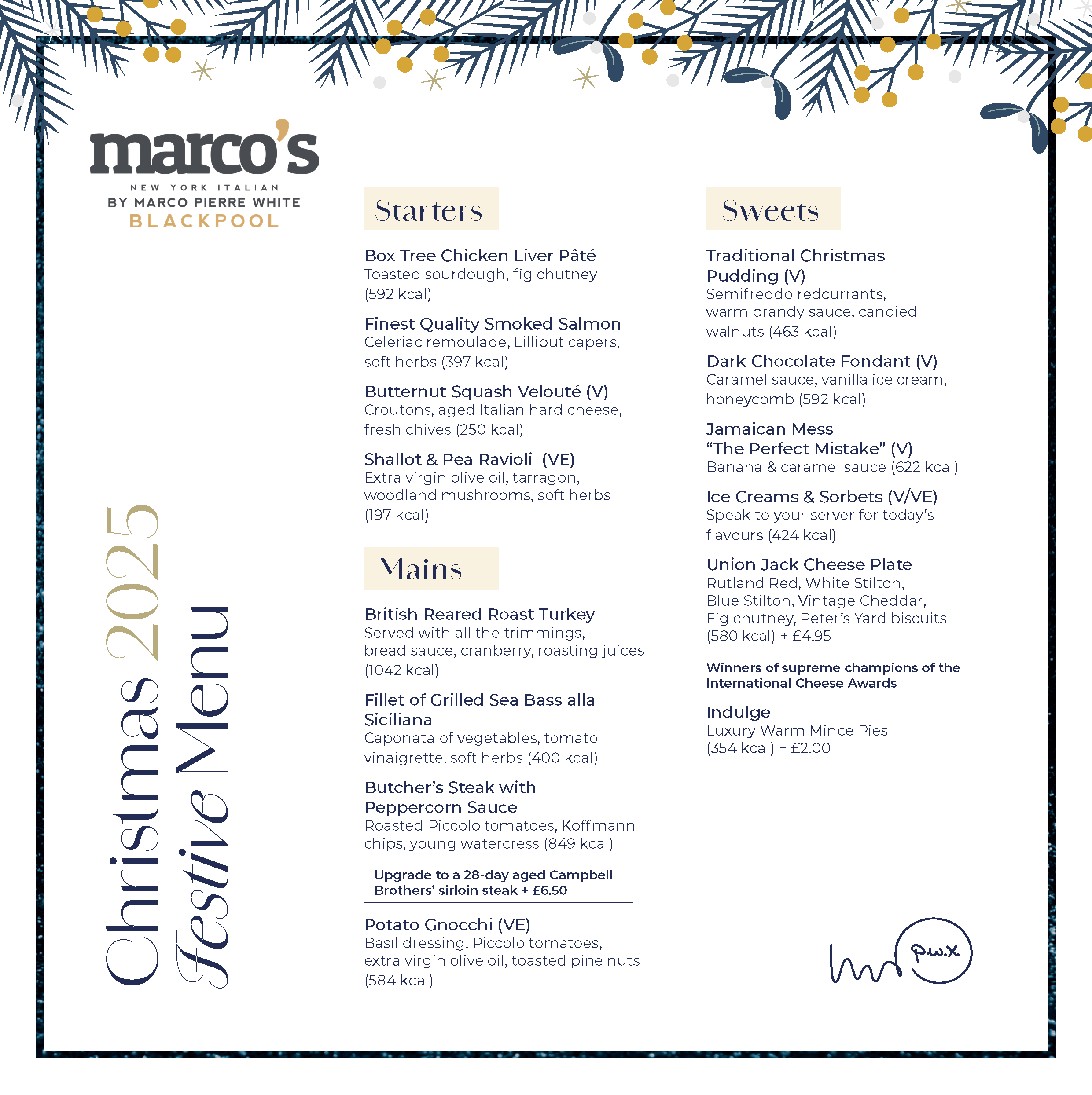 HIB CHRISTMAS BROCHURE_Page_05.png