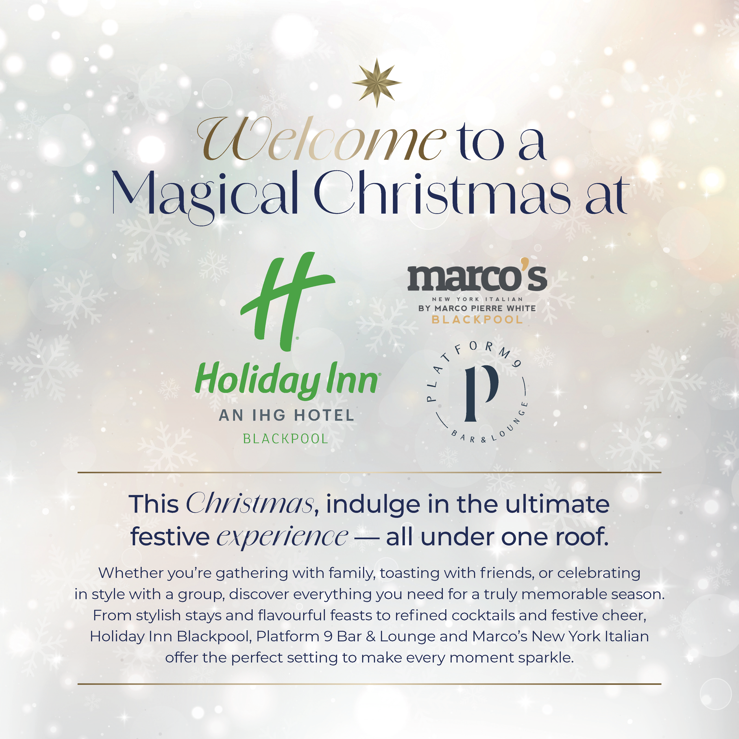 HIB CHRISTMAS BROCHURE_Page_02.png