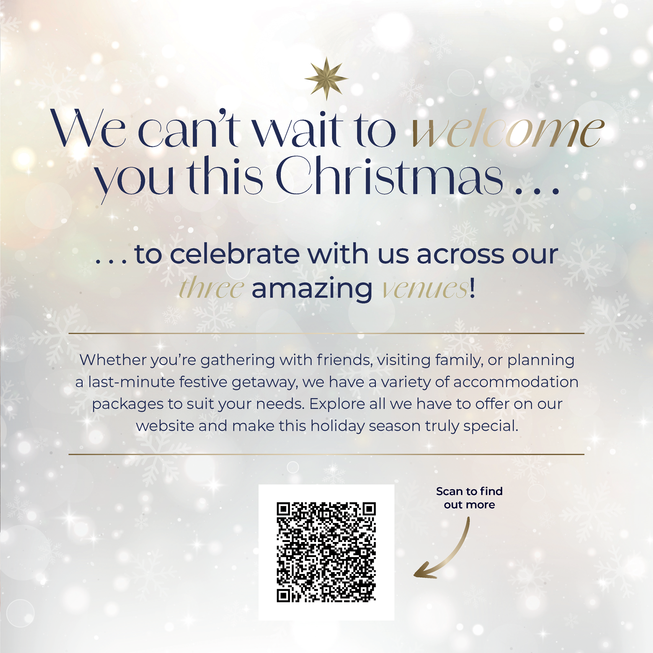 HIB CHRISTMAS BROCHURE_Page_17.png