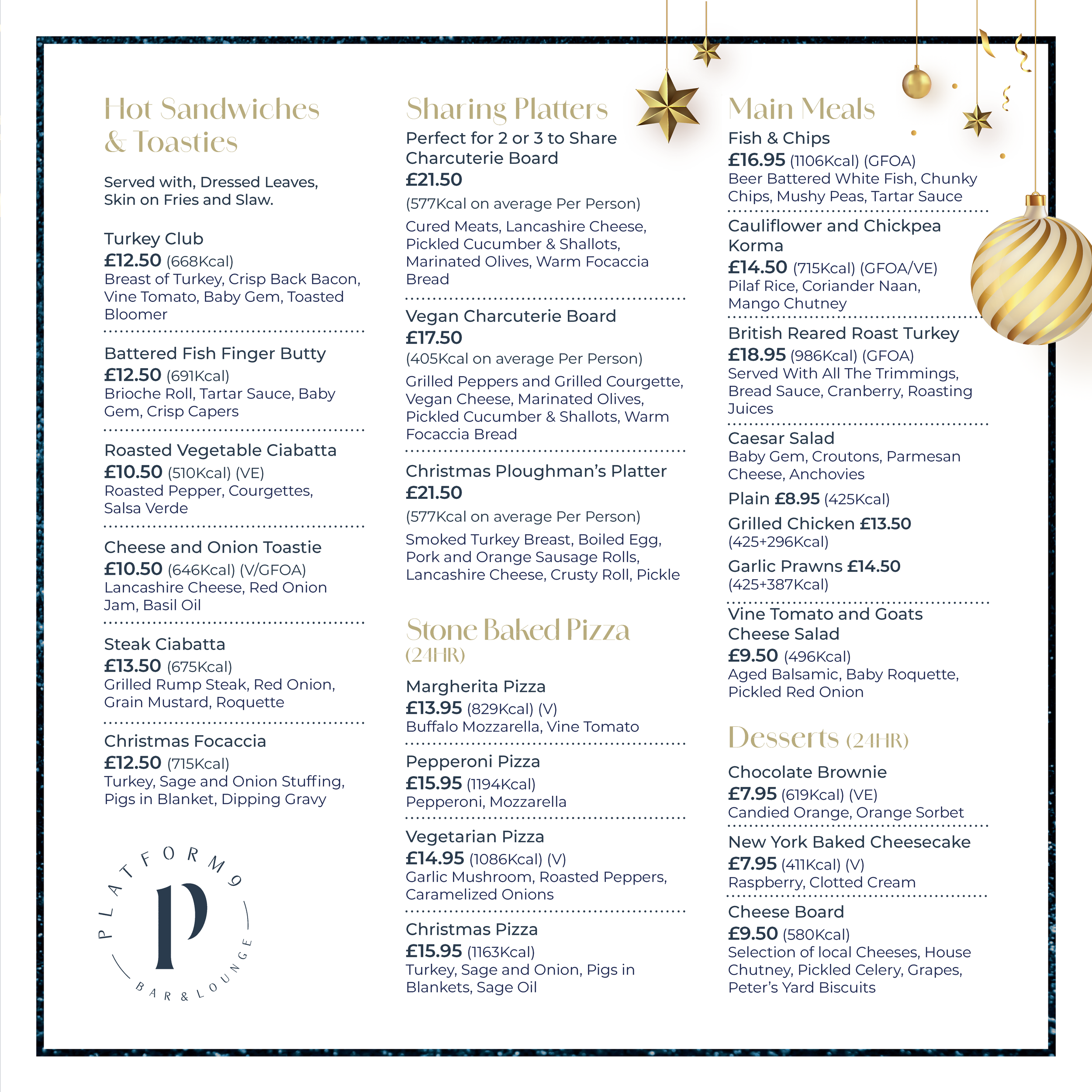 HIB CHRISTMAS BROCHURE_Page_07.png