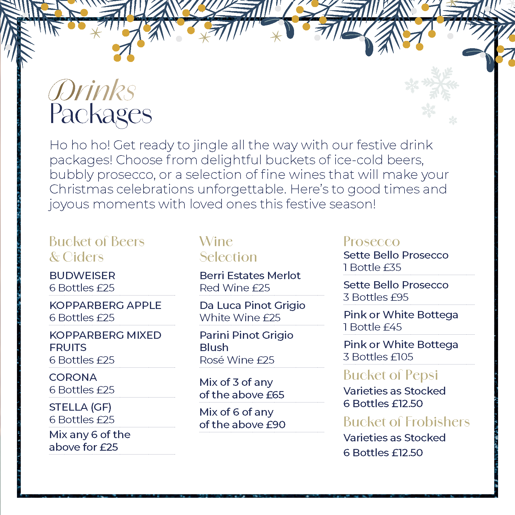 HIB CHRISTMAS BROCHURE_Page_15.png