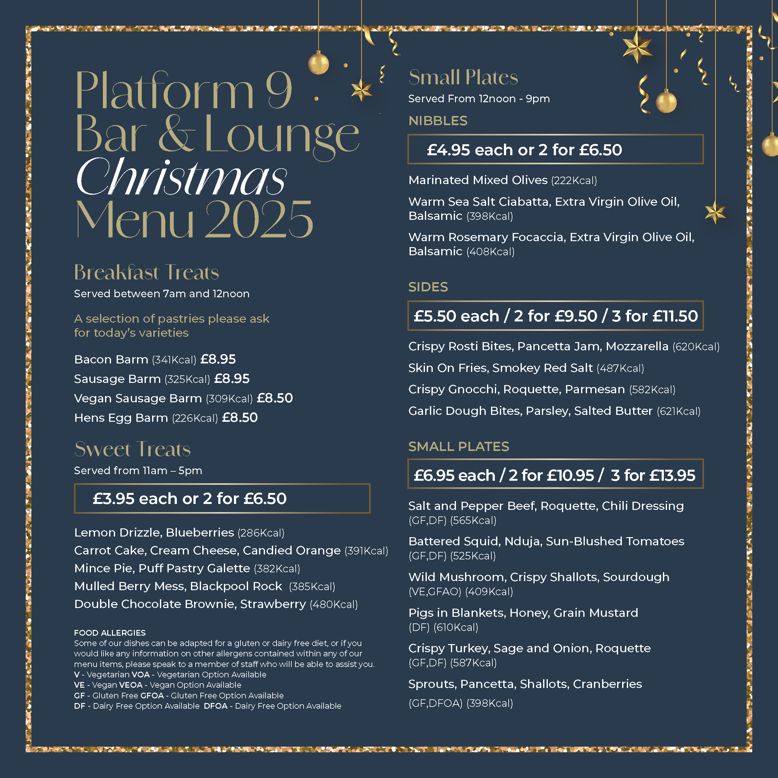 HIB CHRISTMAS BROCHURE_Page_06.png