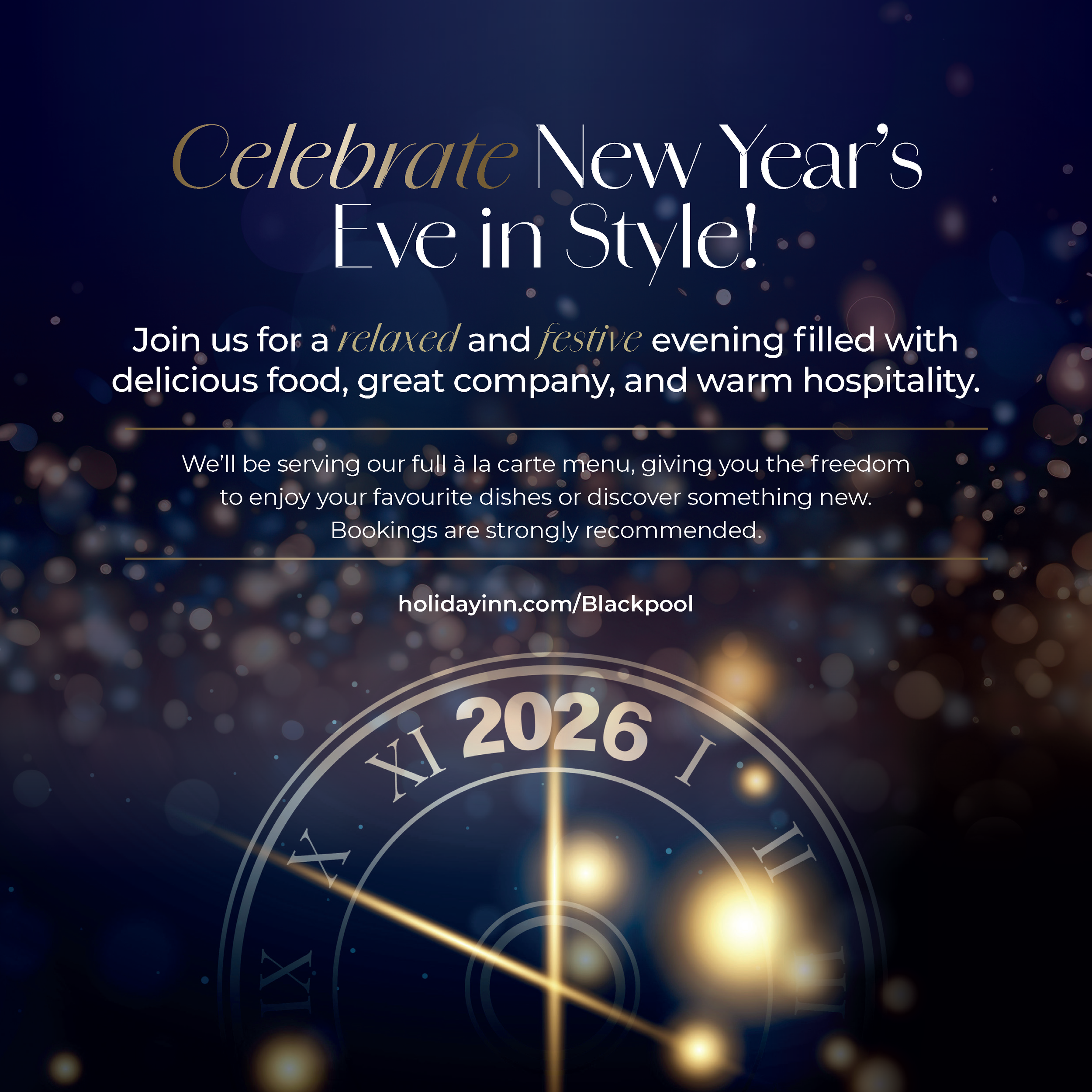 HIB CHRISTMAS BROCHURE_Page_13.png