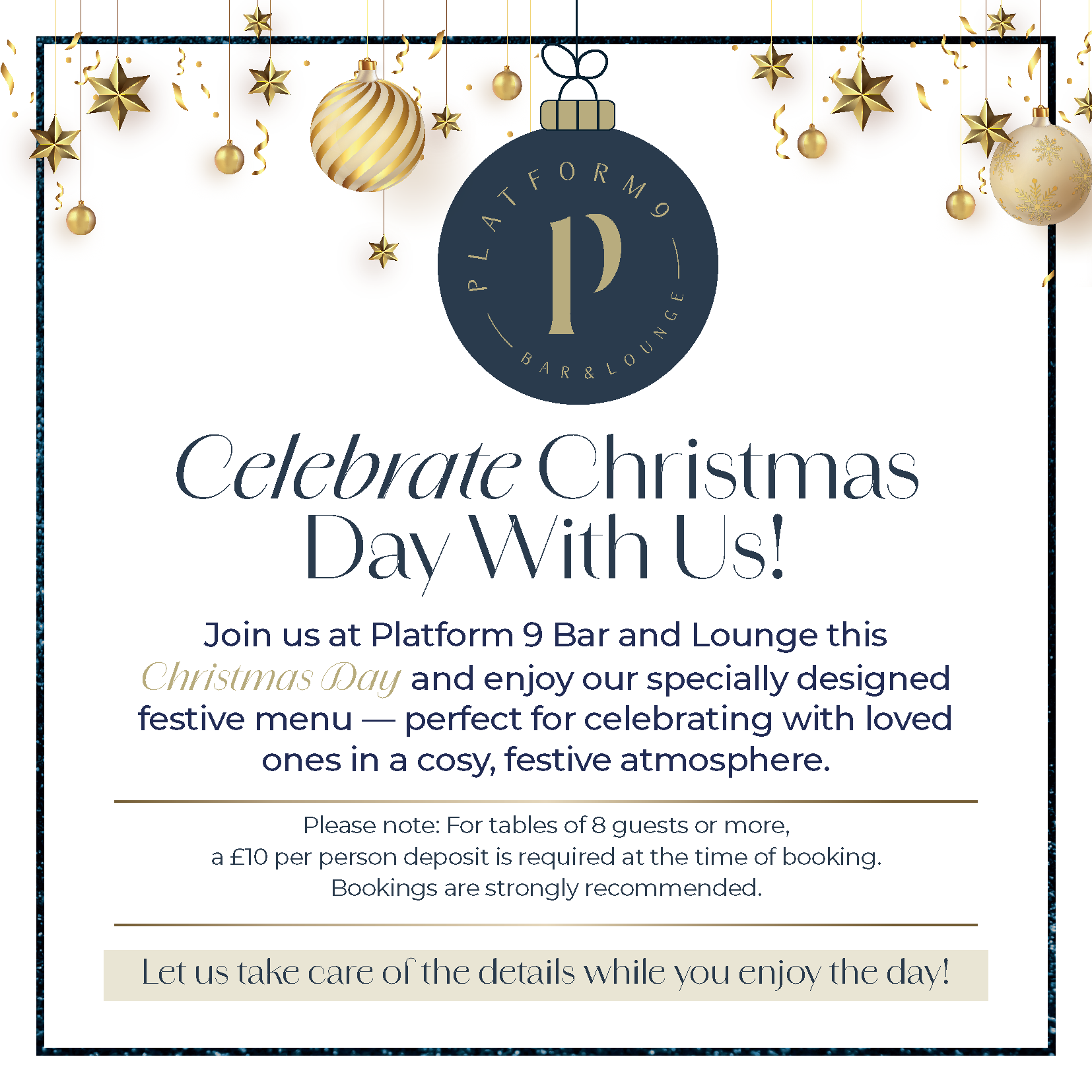 HIB CHRISTMAS BROCHURE_Page_09.png
