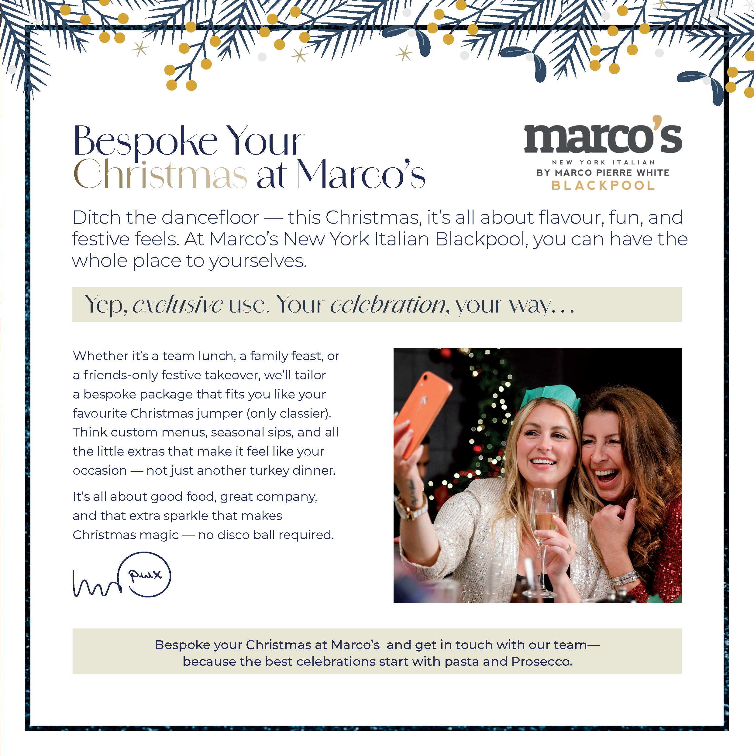 HIB CHRISTMAS BROCHURE_Page_11.png