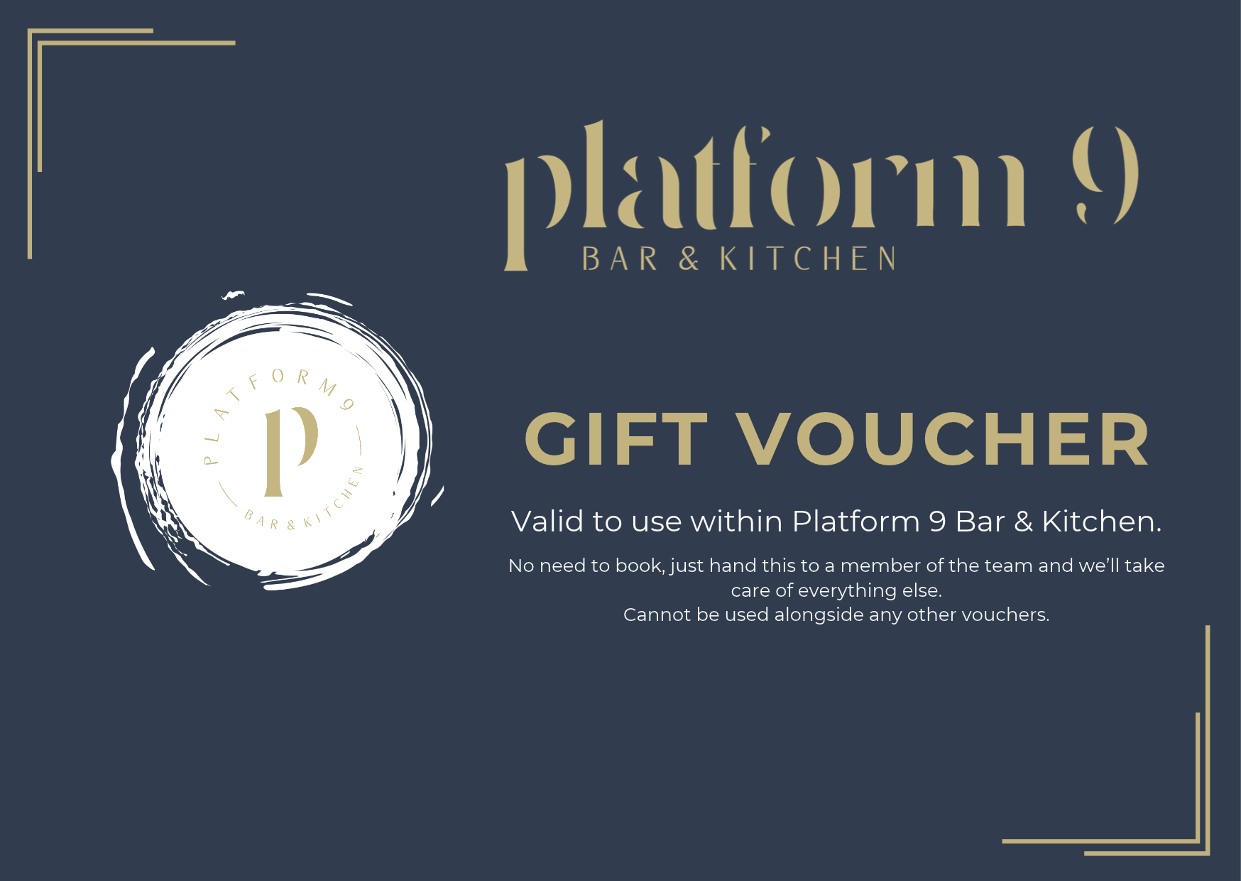 Vouchers (2).png