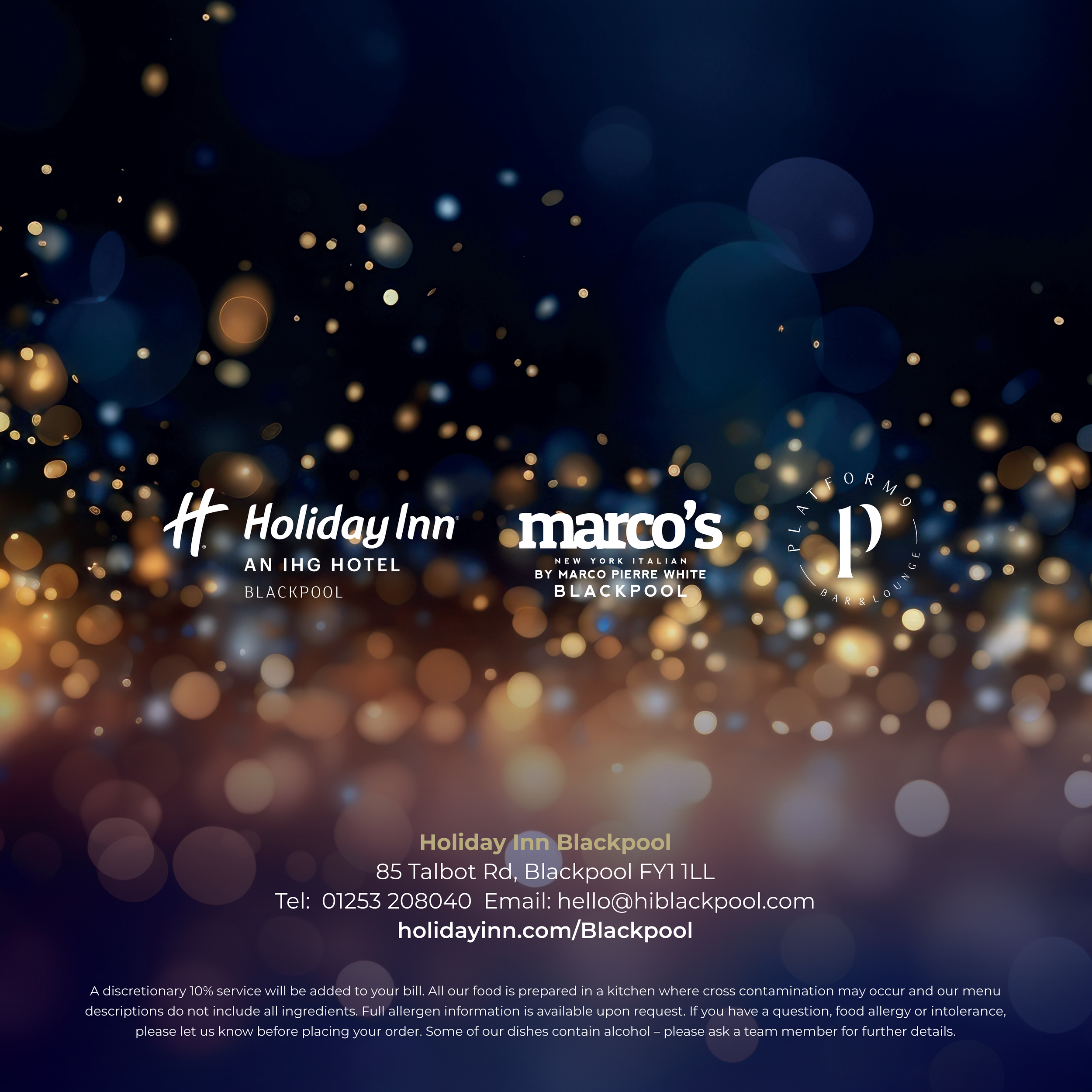 HIB CHRISTMAS BROCHURE_Page_18.png