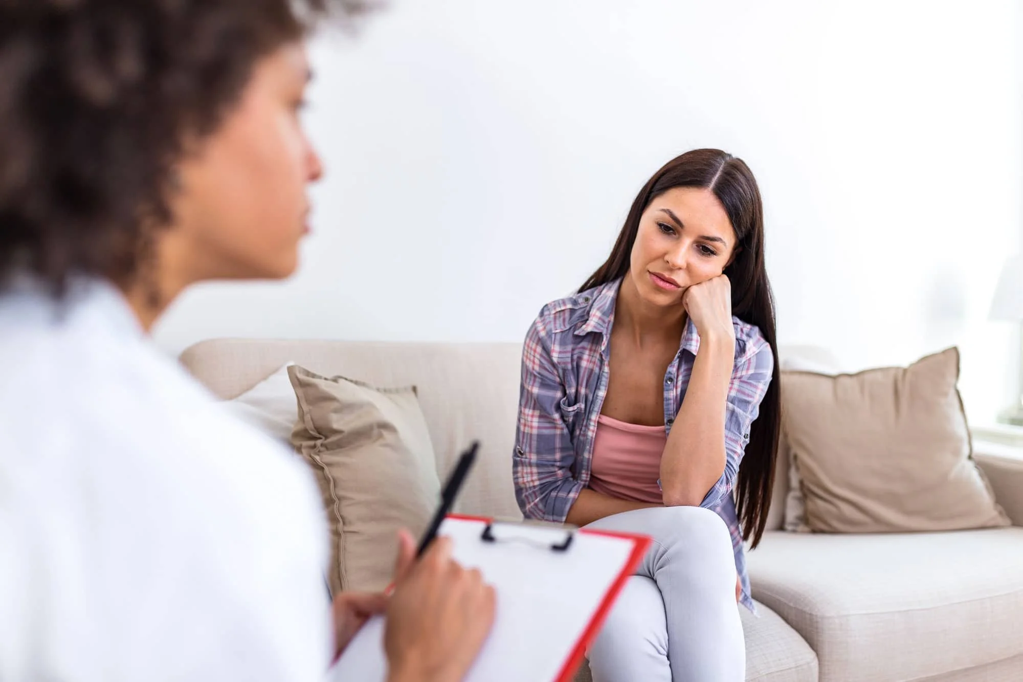 spmg-womens-health.jpg