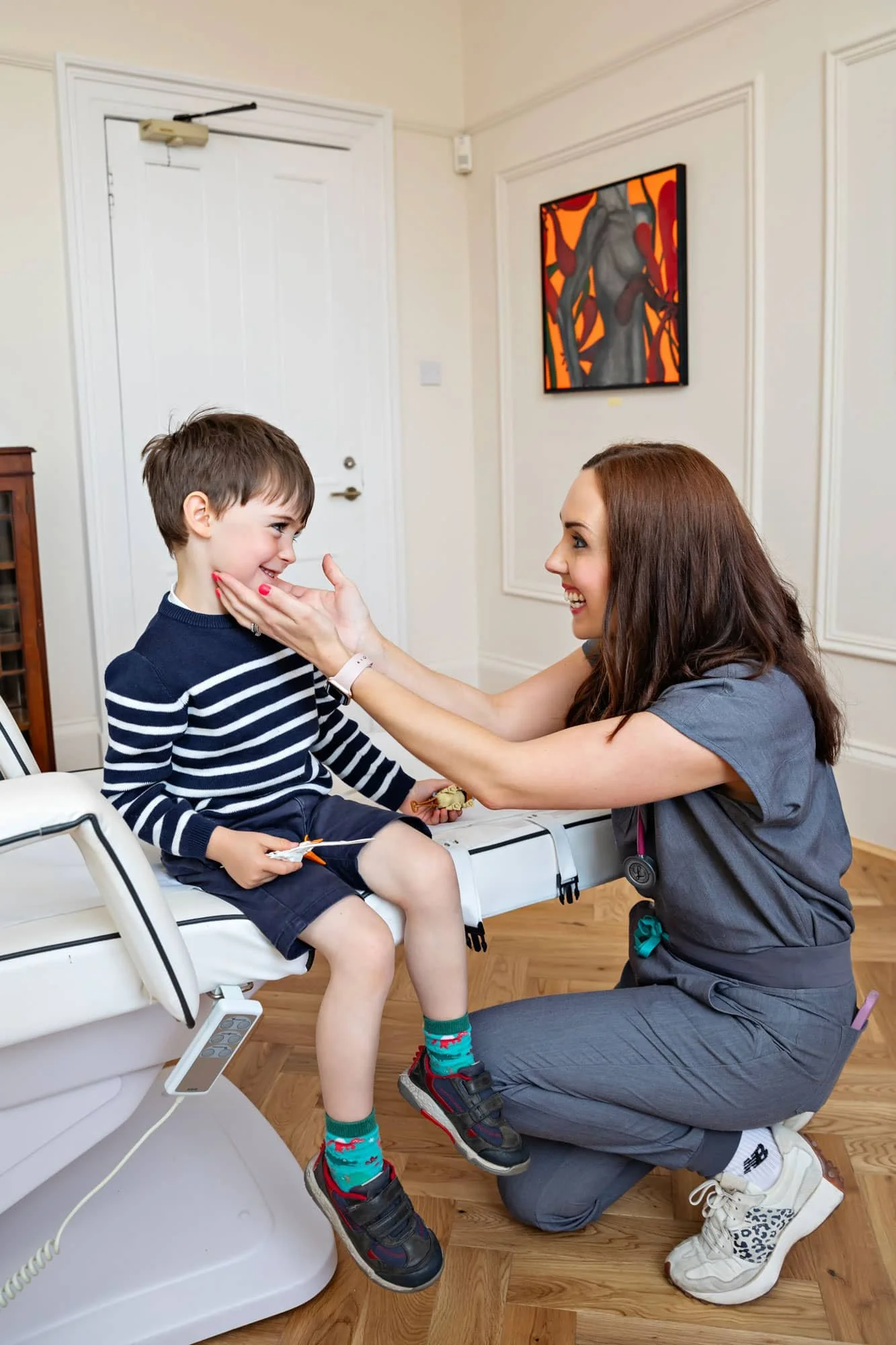 spmg-gp-appointments.jpg