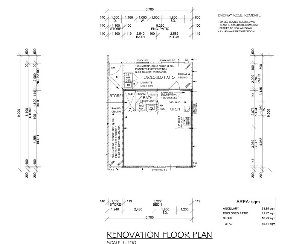 Screen Shot 2025-02-20 at 11.17.26 am.jpg