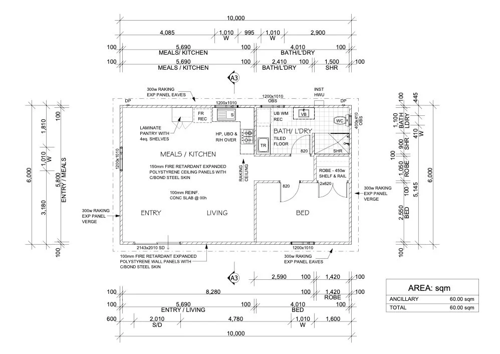 Screen Shot 2024-10-23 at 3.36.07 pm.jpg