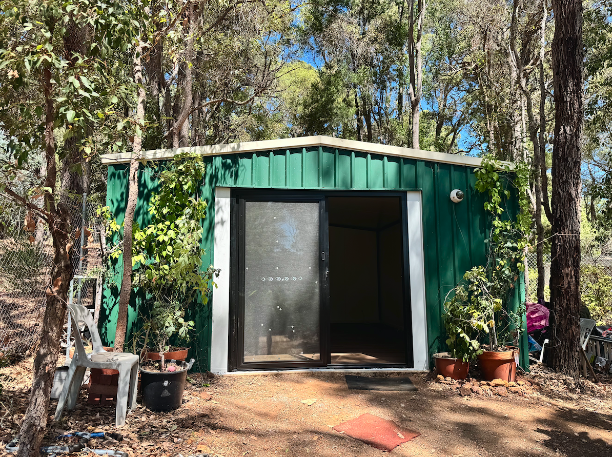 Screen Shot 2026-01-21 at 12.26.08 pm.png