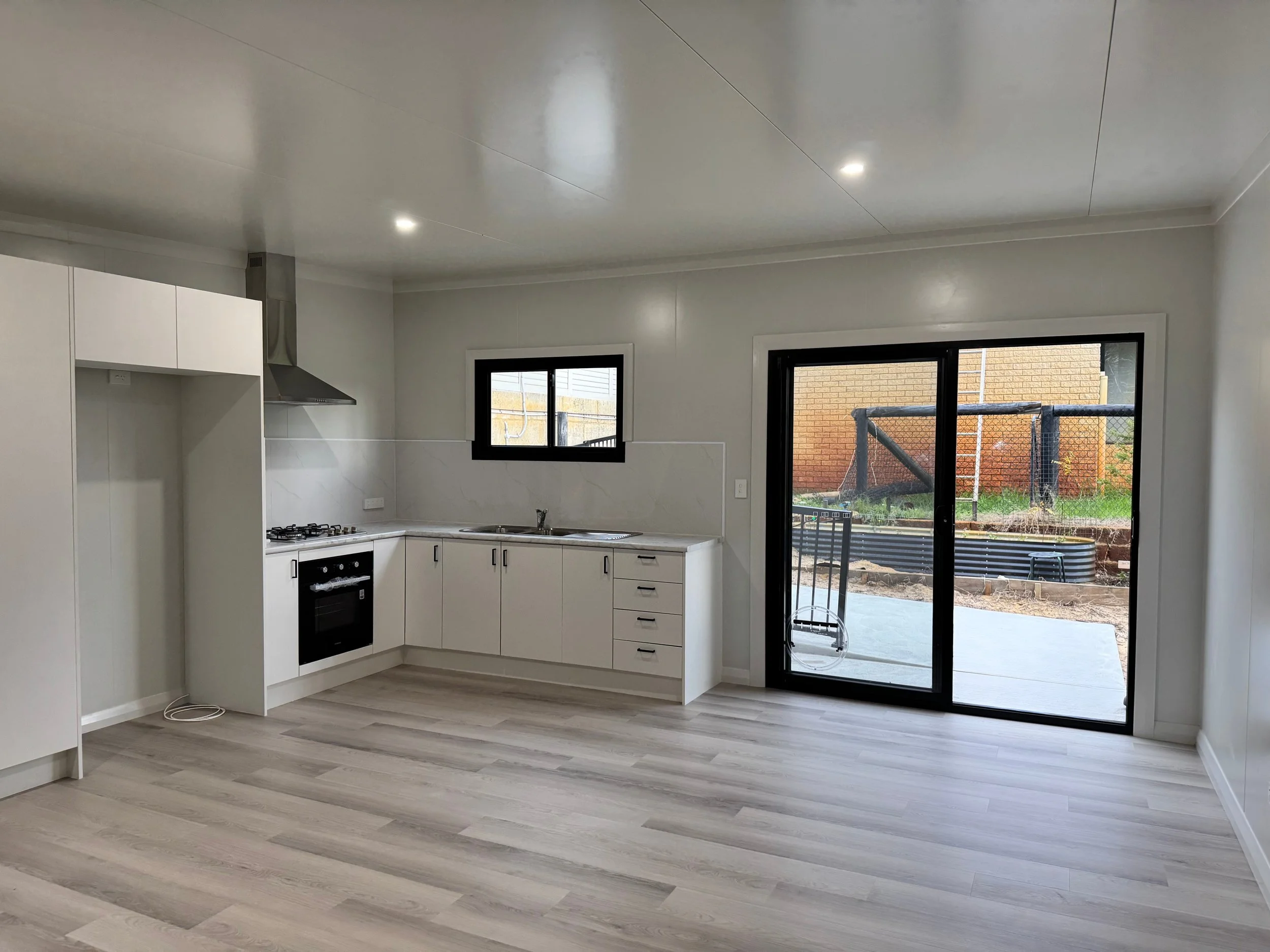 IMG_0791 - Edited.jpg