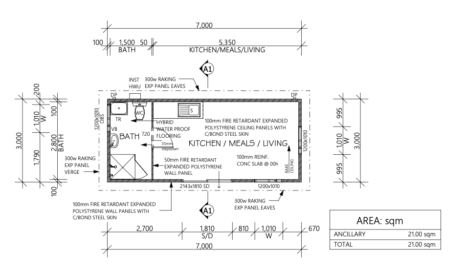 Screen Shot 2026-01-19 at 3.34.12 pm.png