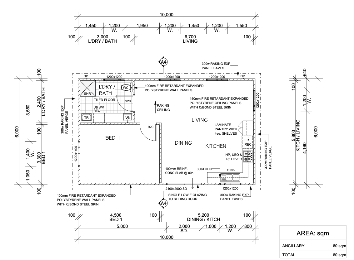 Screen Shot 2026-01-20 at 5.52.47 pm.png