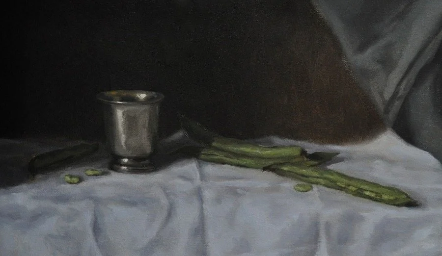 (11) Silver and Green 30cm x 50cm .jpg