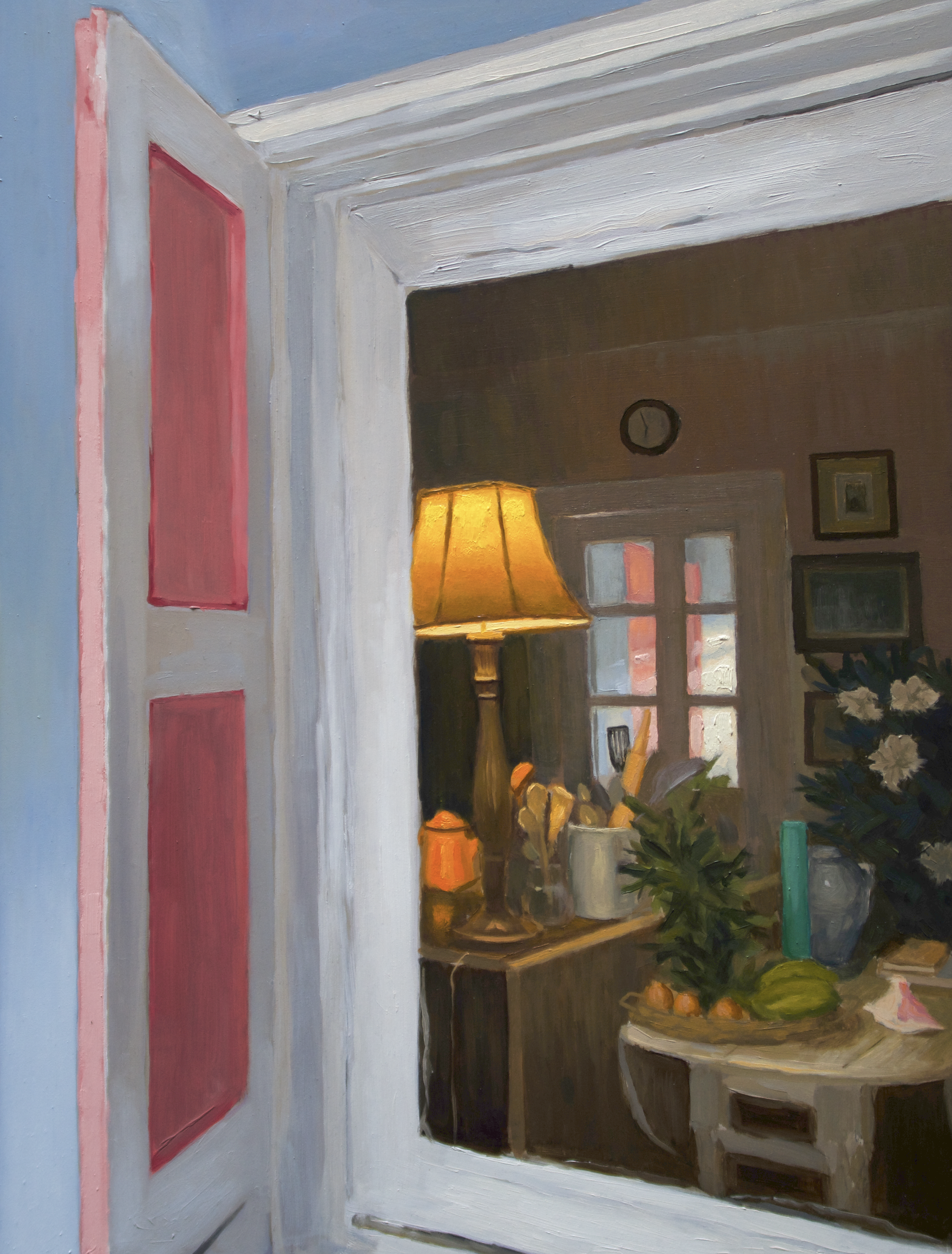 Screenshot 2024-06-13 at 19.55.27.png