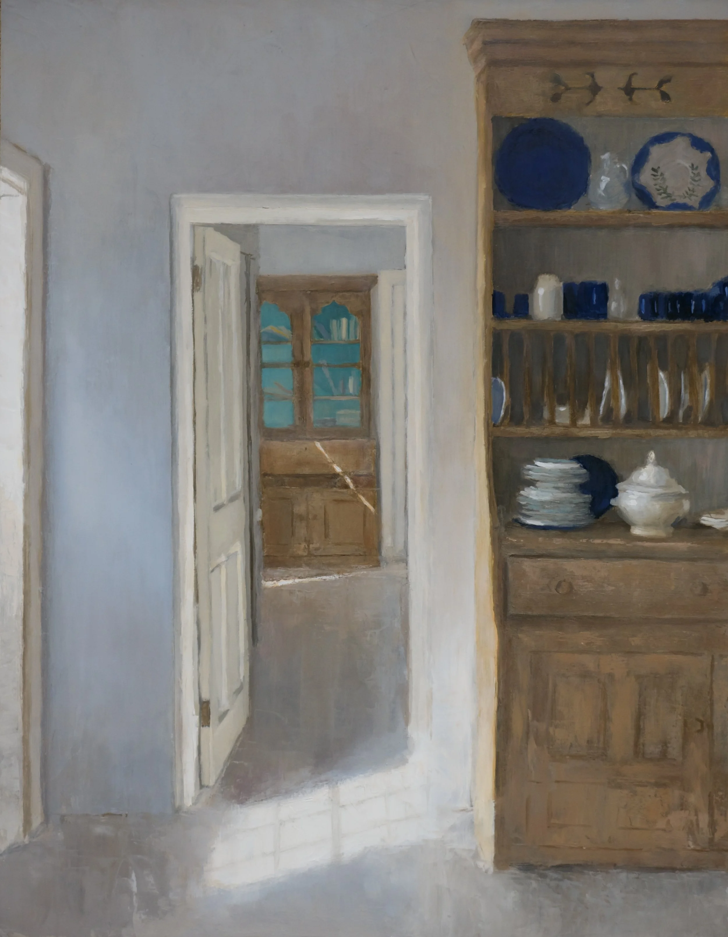 Island Interior 45cm x 35cm 2022.jpeg