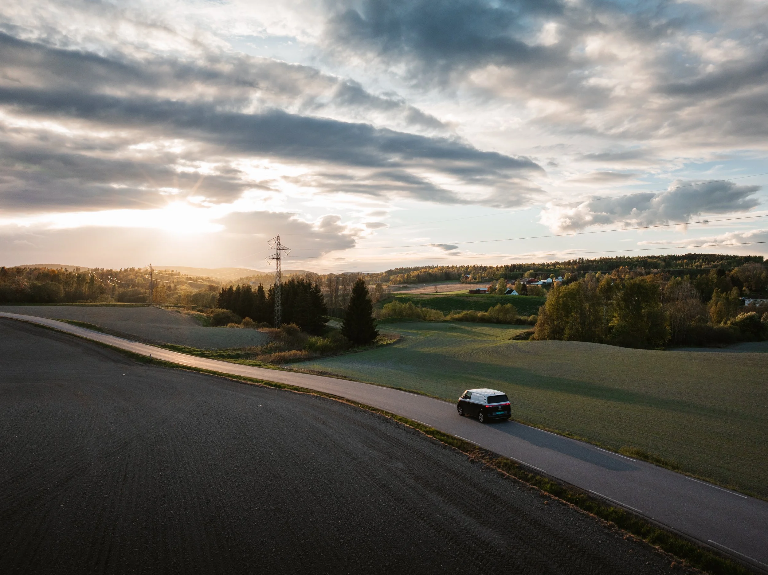 DJI_20260510203147_0206_D.jpg