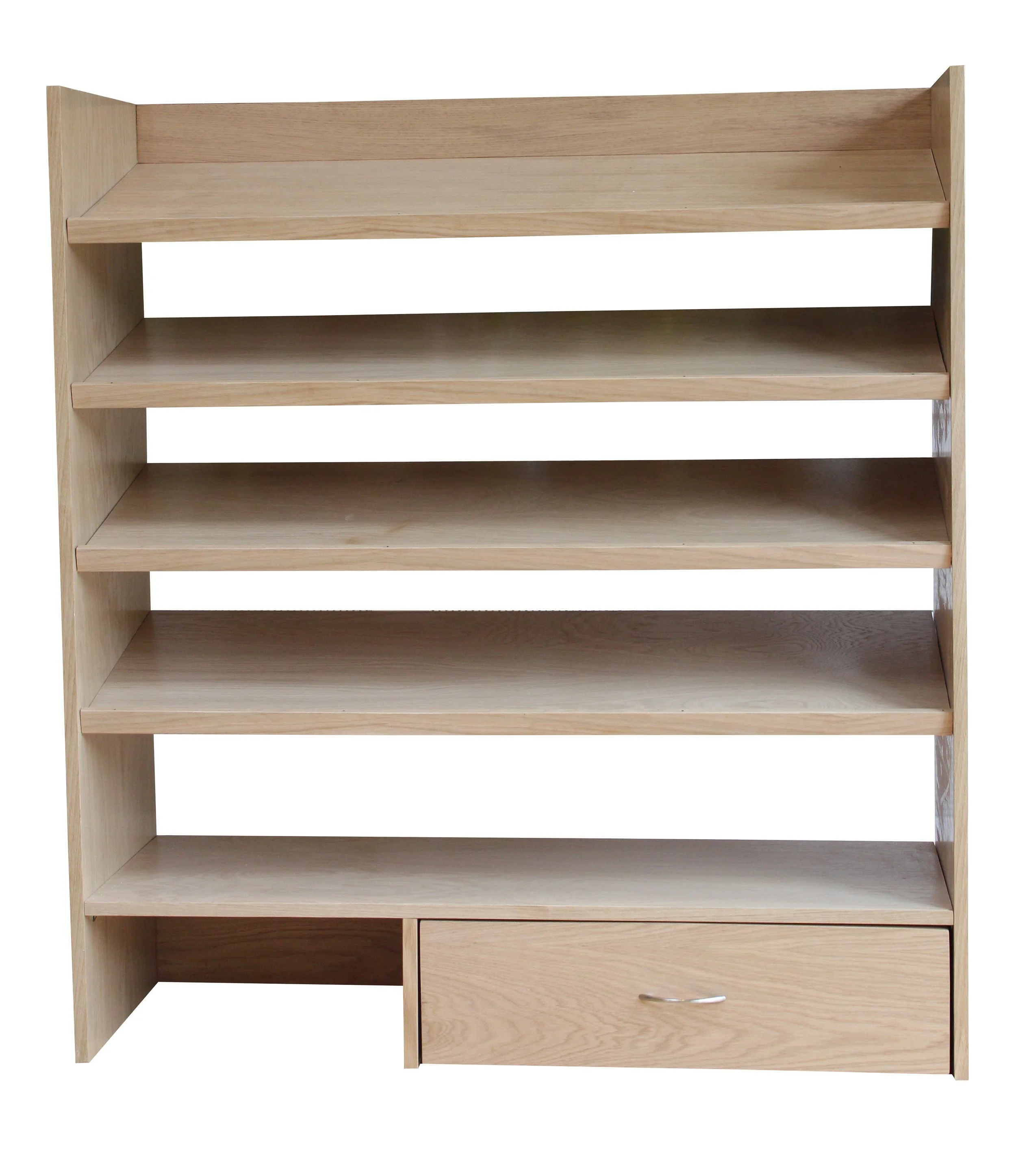 music recording studio synth rack unit 