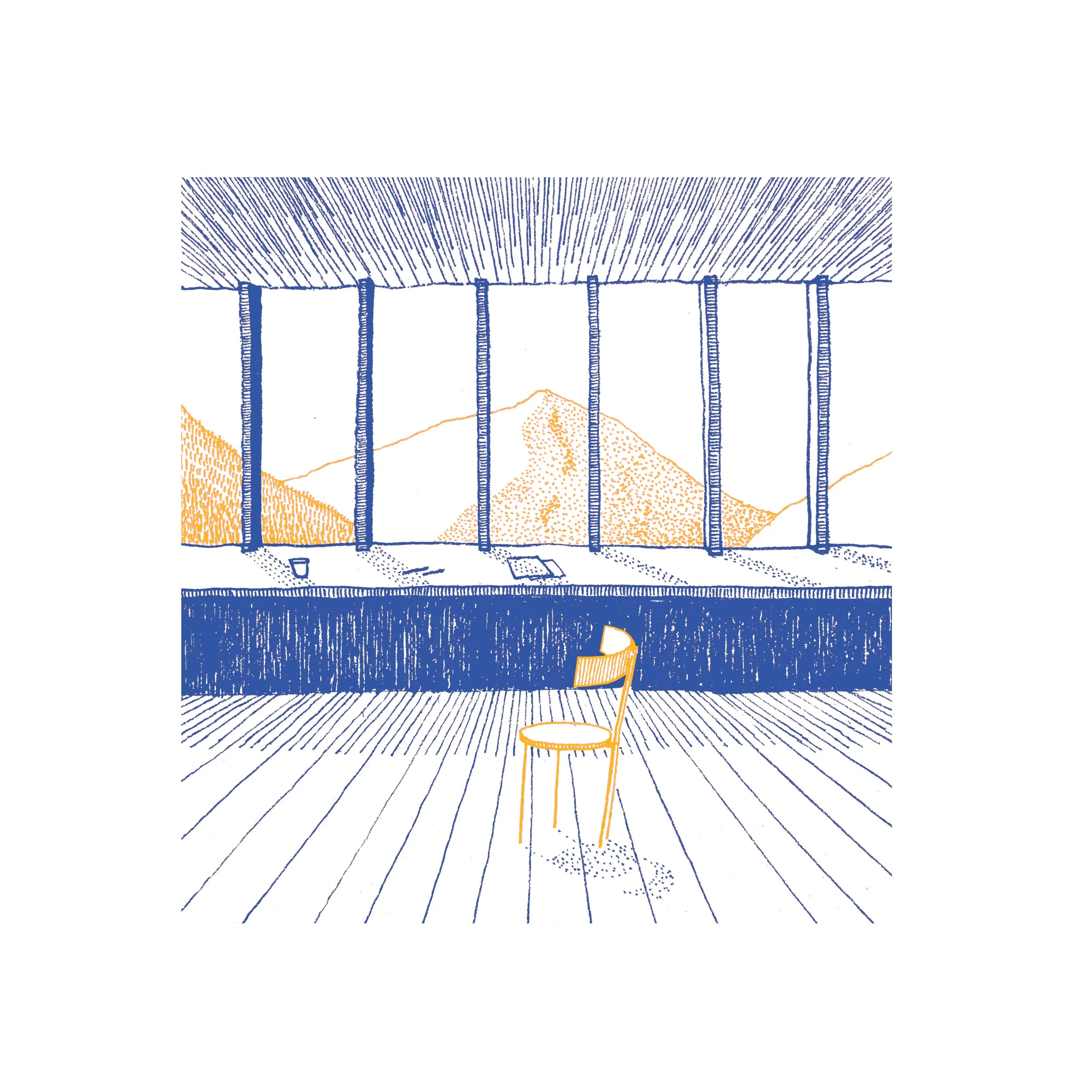 Office-Encre.jpg