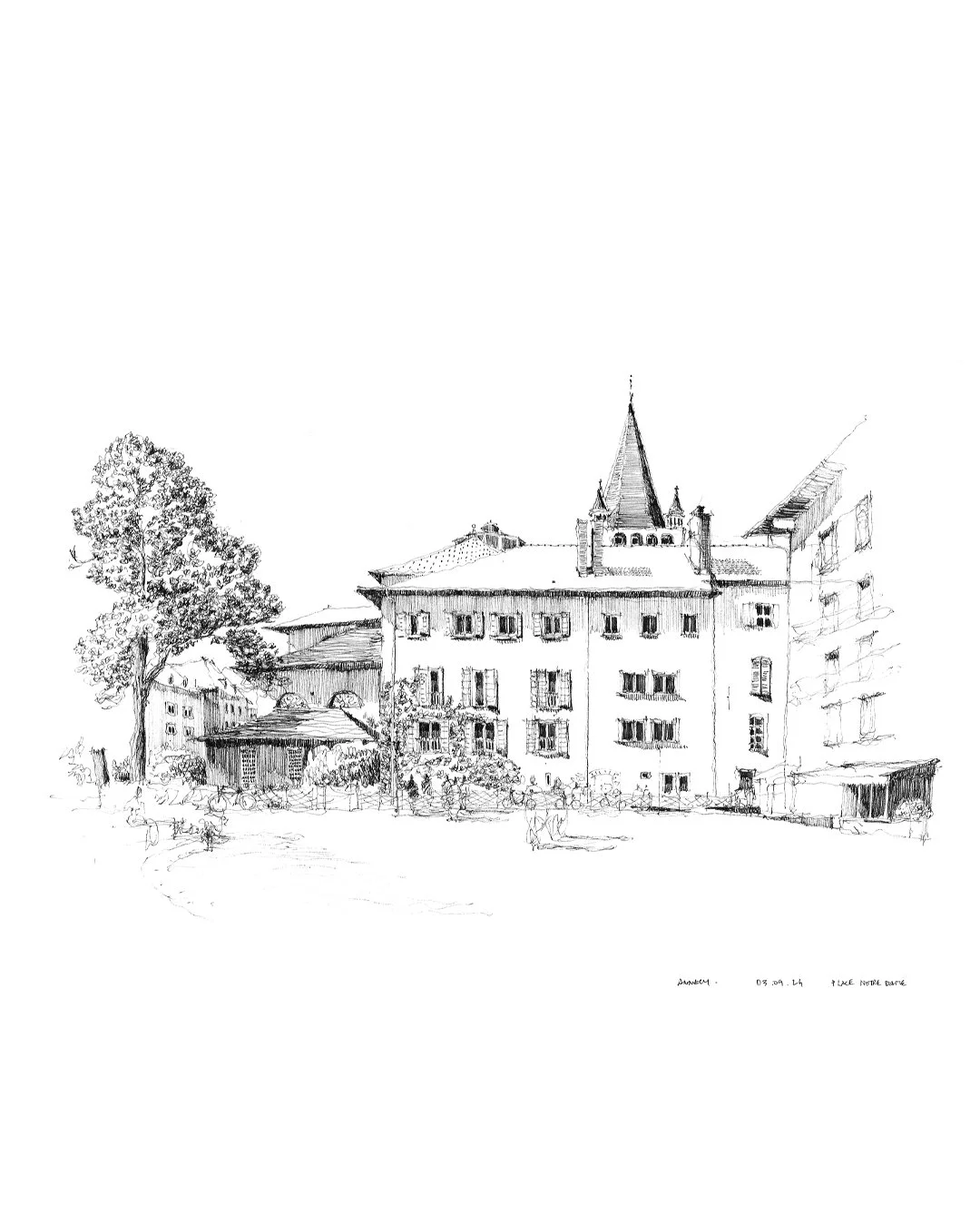 TM-Annecy Place Notre Dame-Complet.jpg