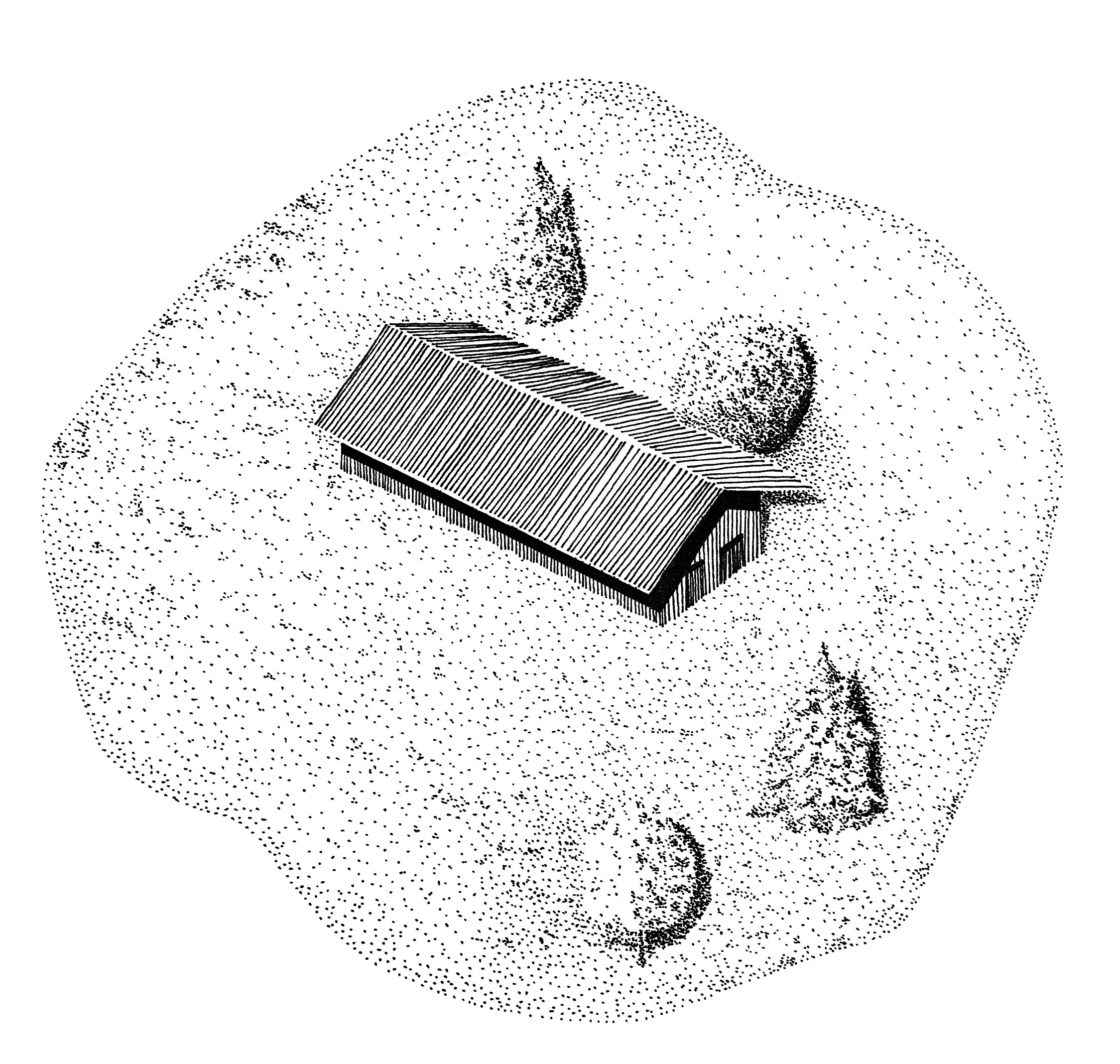 TM-Twombly House.jpg