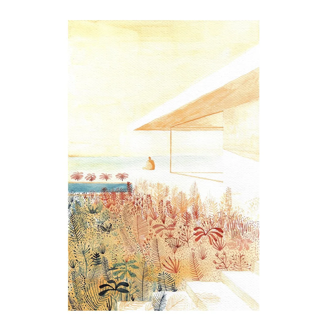 TM-Casa y verano-Complet.jpg